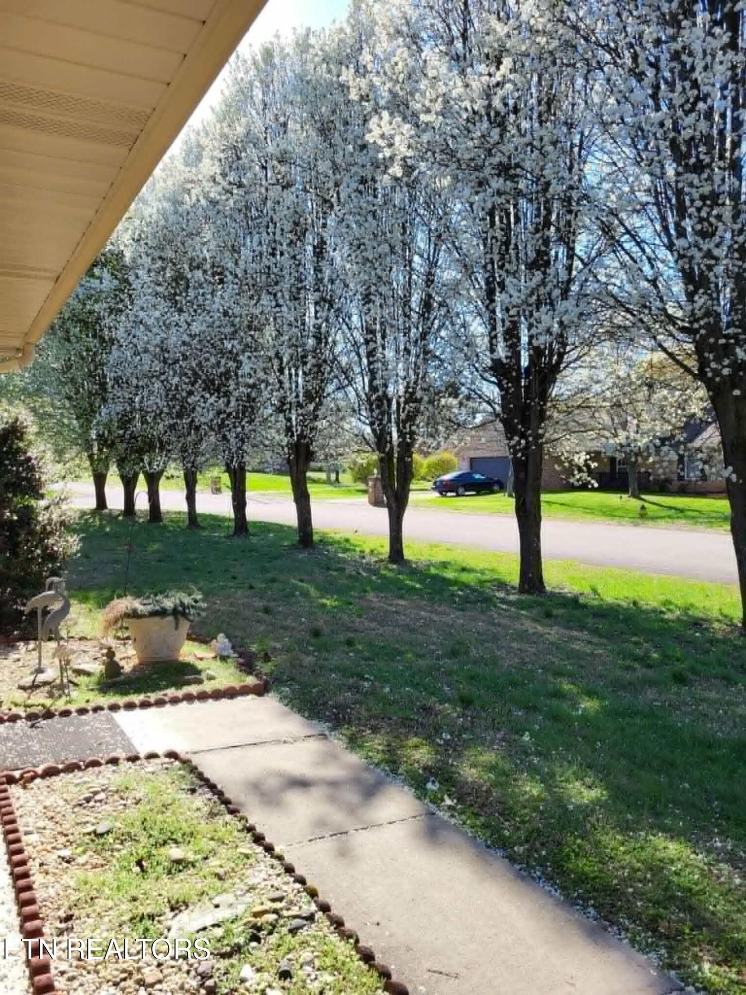 2246 Portland Drive Maryville TN 37803