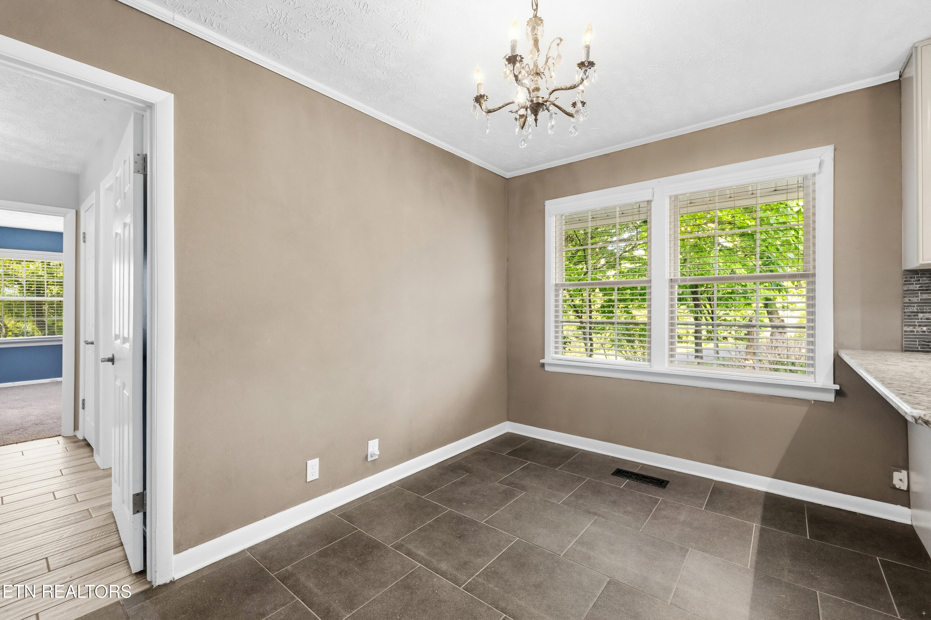 1141 Sanders Road Knoxville TN 37923