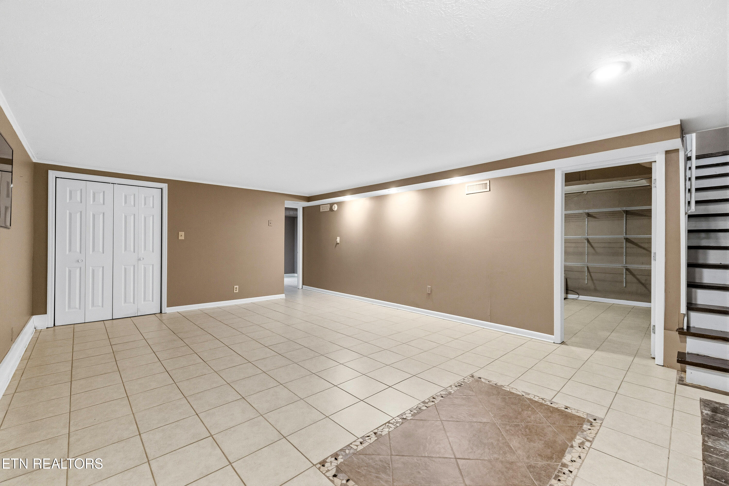 1141 Sanders Road Knoxville TN 37923