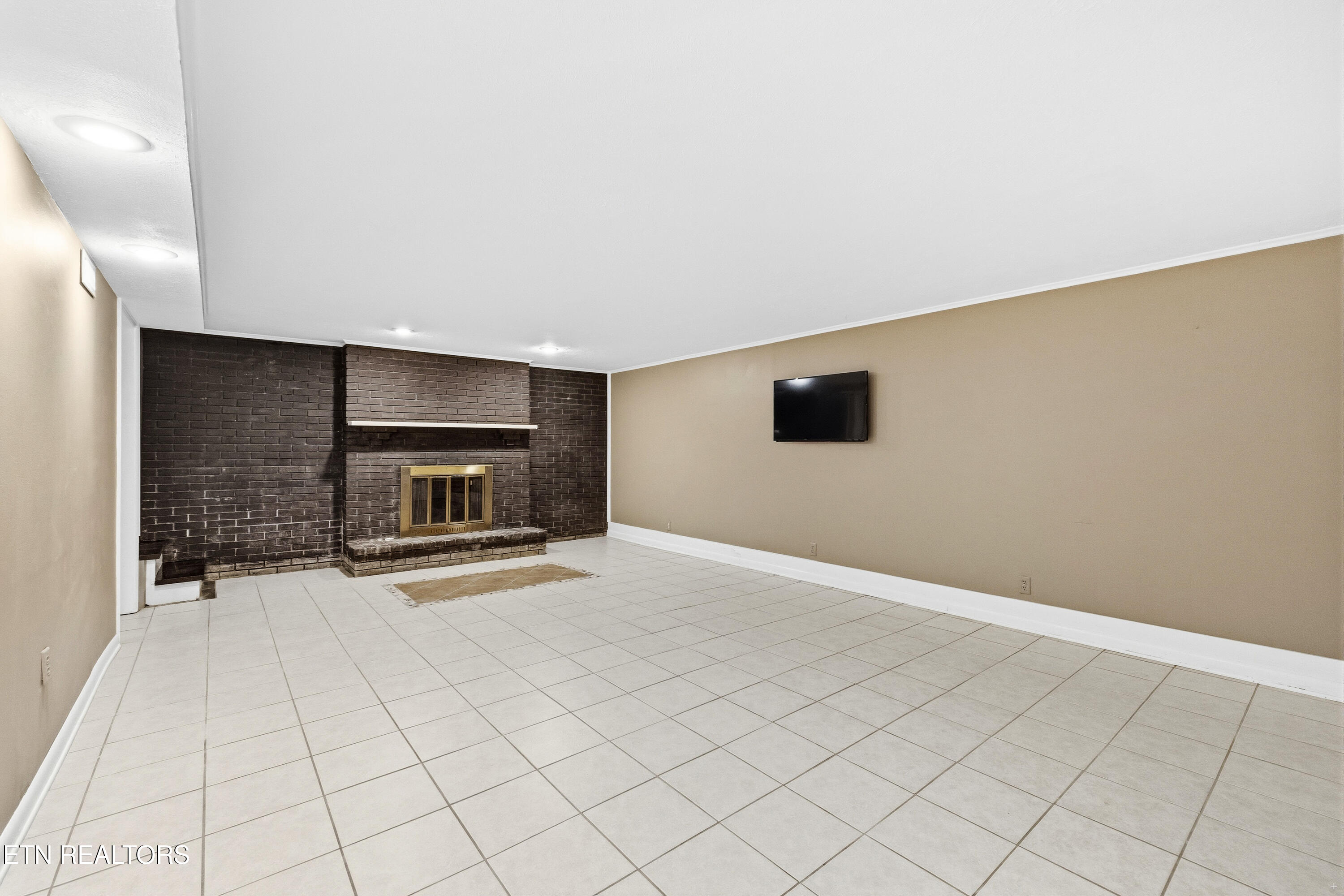 1141 Sanders Road Knoxville TN 37923