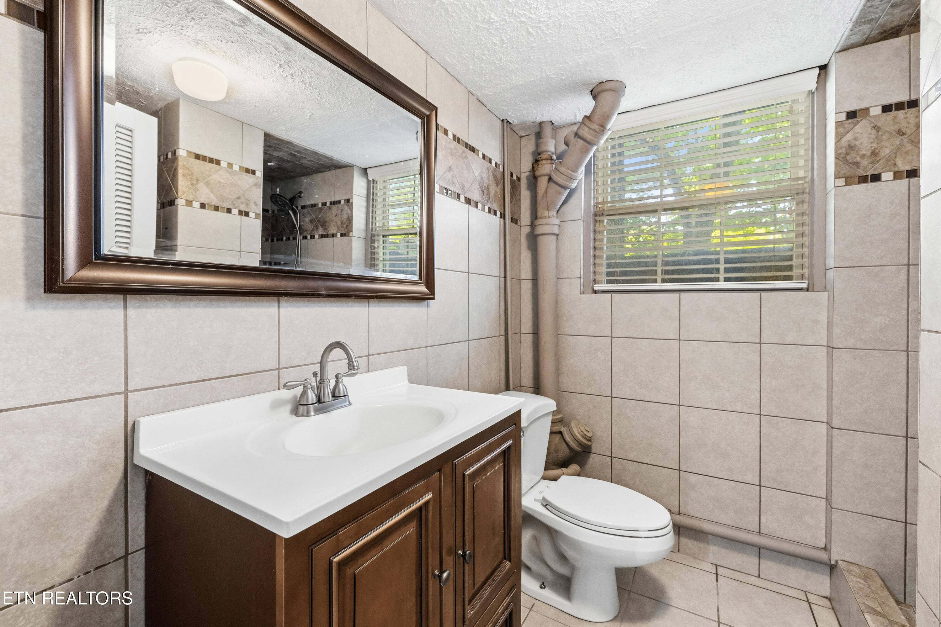 1141 Sanders Road Knoxville TN 37923