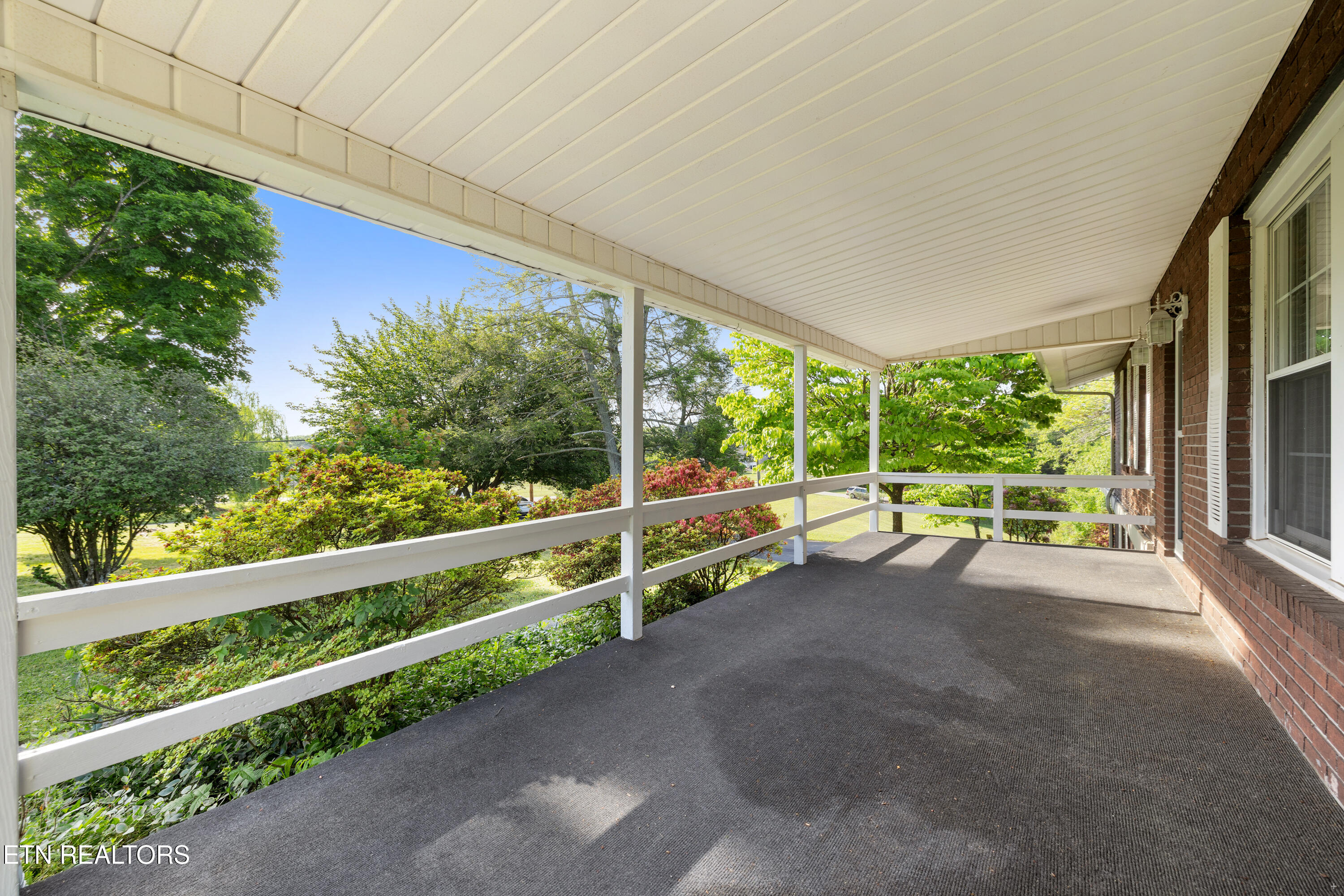 1141 Sanders Road Knoxville TN 37923