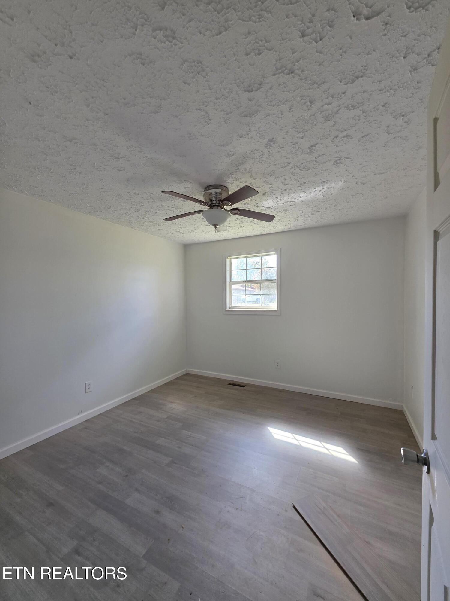 277 Reids Lane Spring City TN 37381