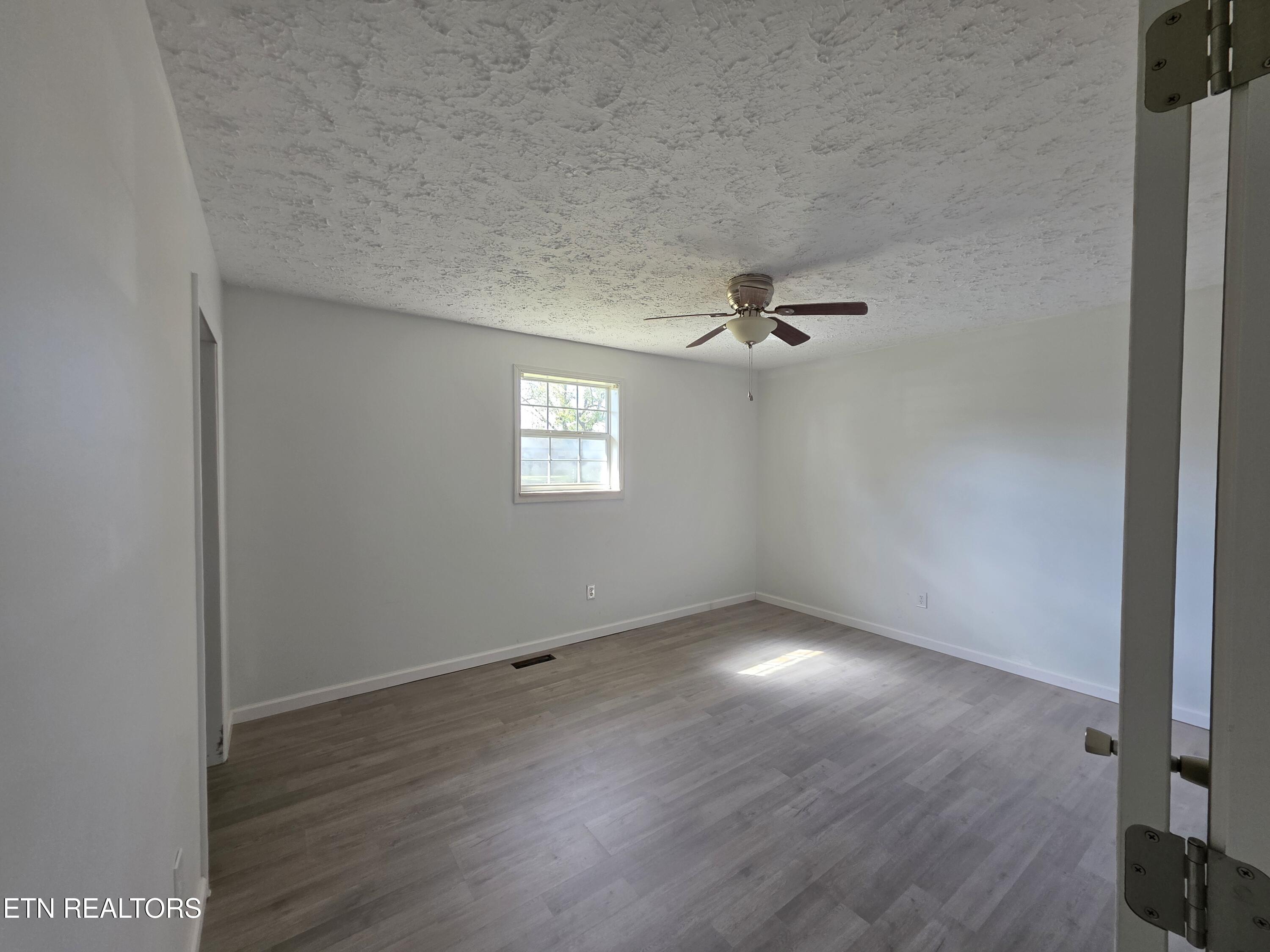 277 Reids Lane Spring City TN 37381