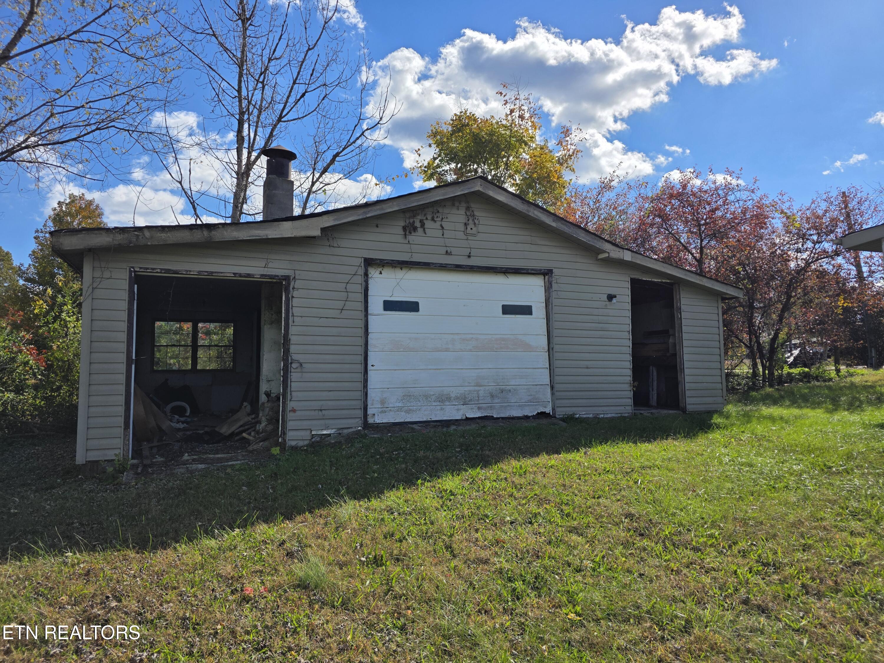 277 Reids Lane Spring City TN 37381
