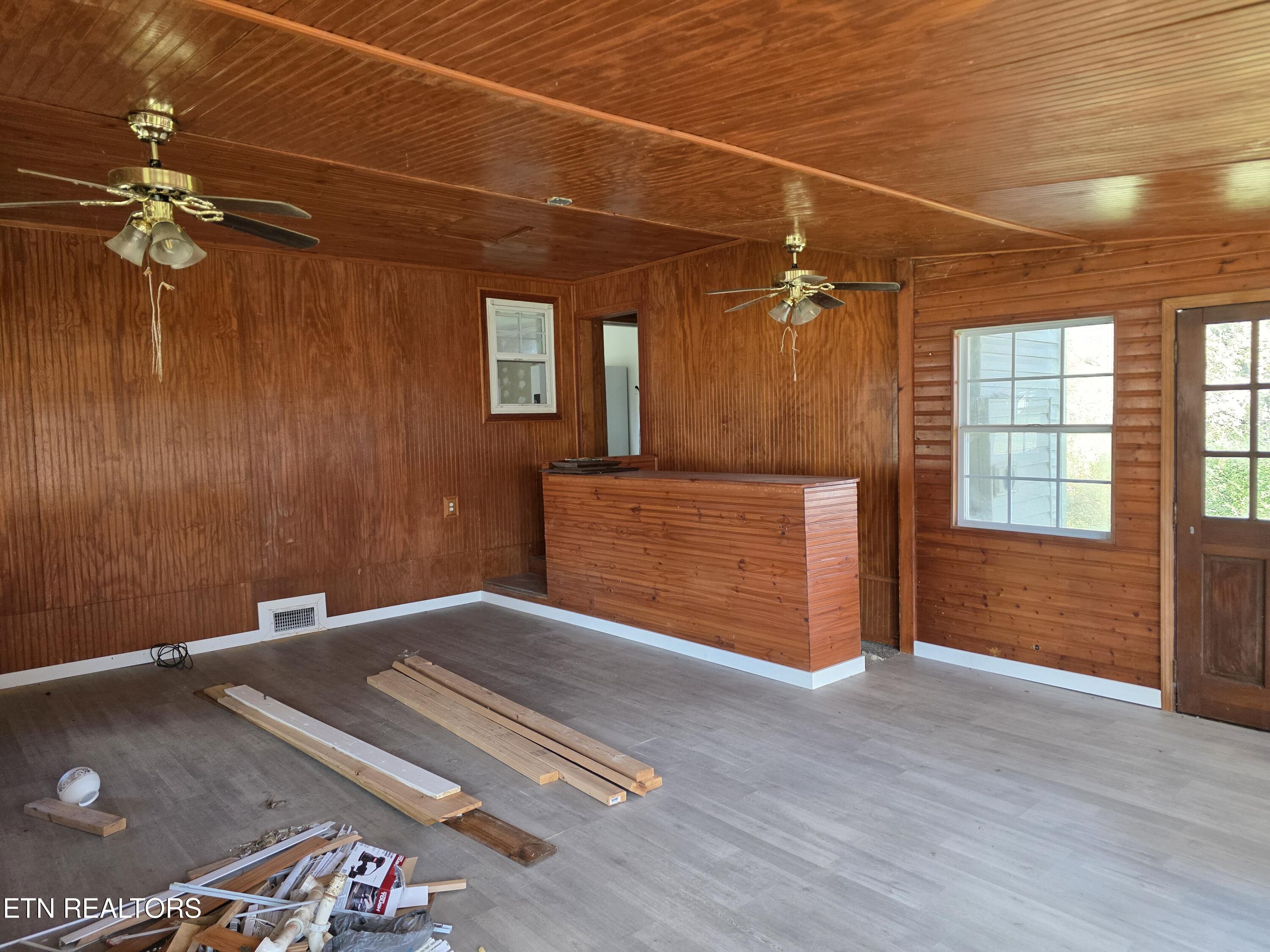 277 Reids Lane Spring City TN 37381