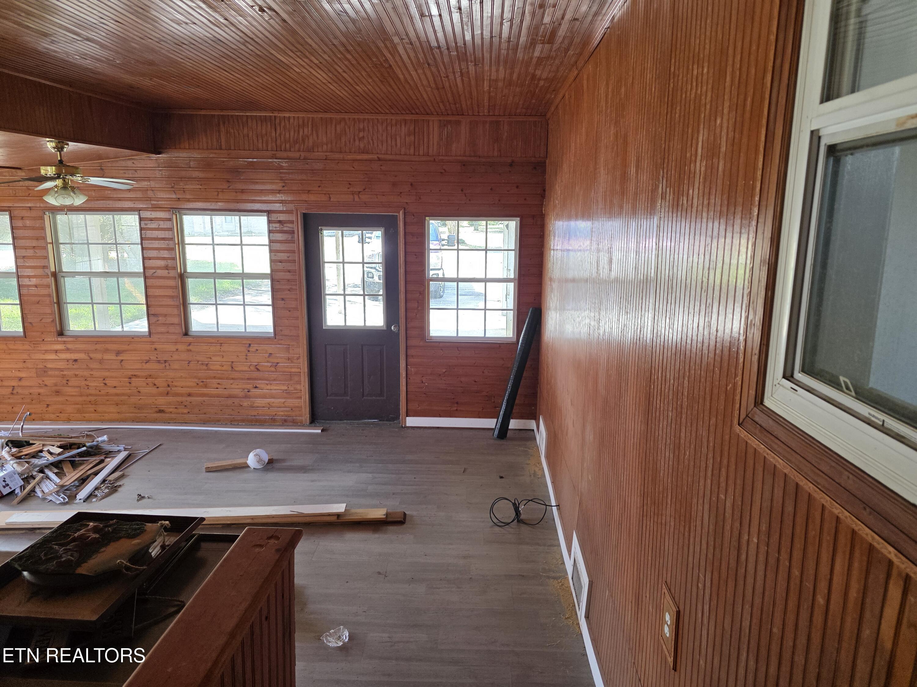 277 Reids Lane Spring City TN 37381