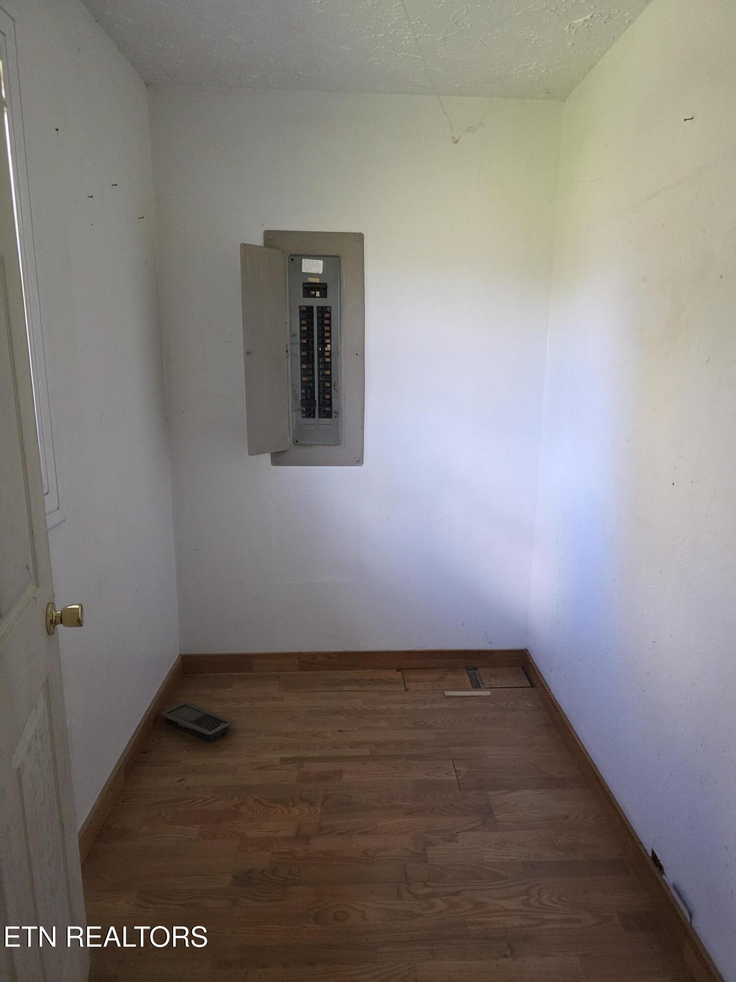 277 Reids Lane Spring City TN 37381