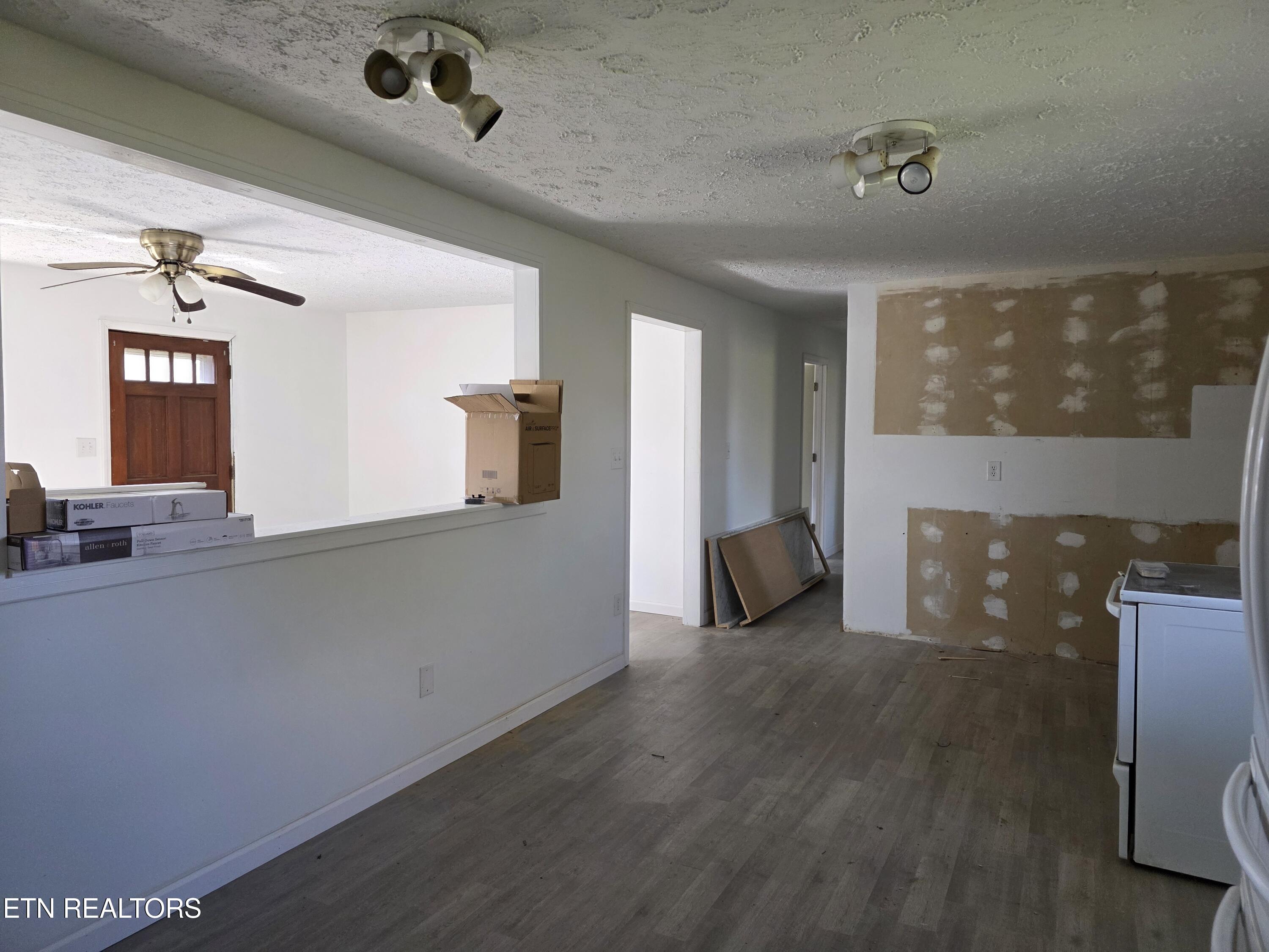 277 Reids Lane Spring City TN 37381