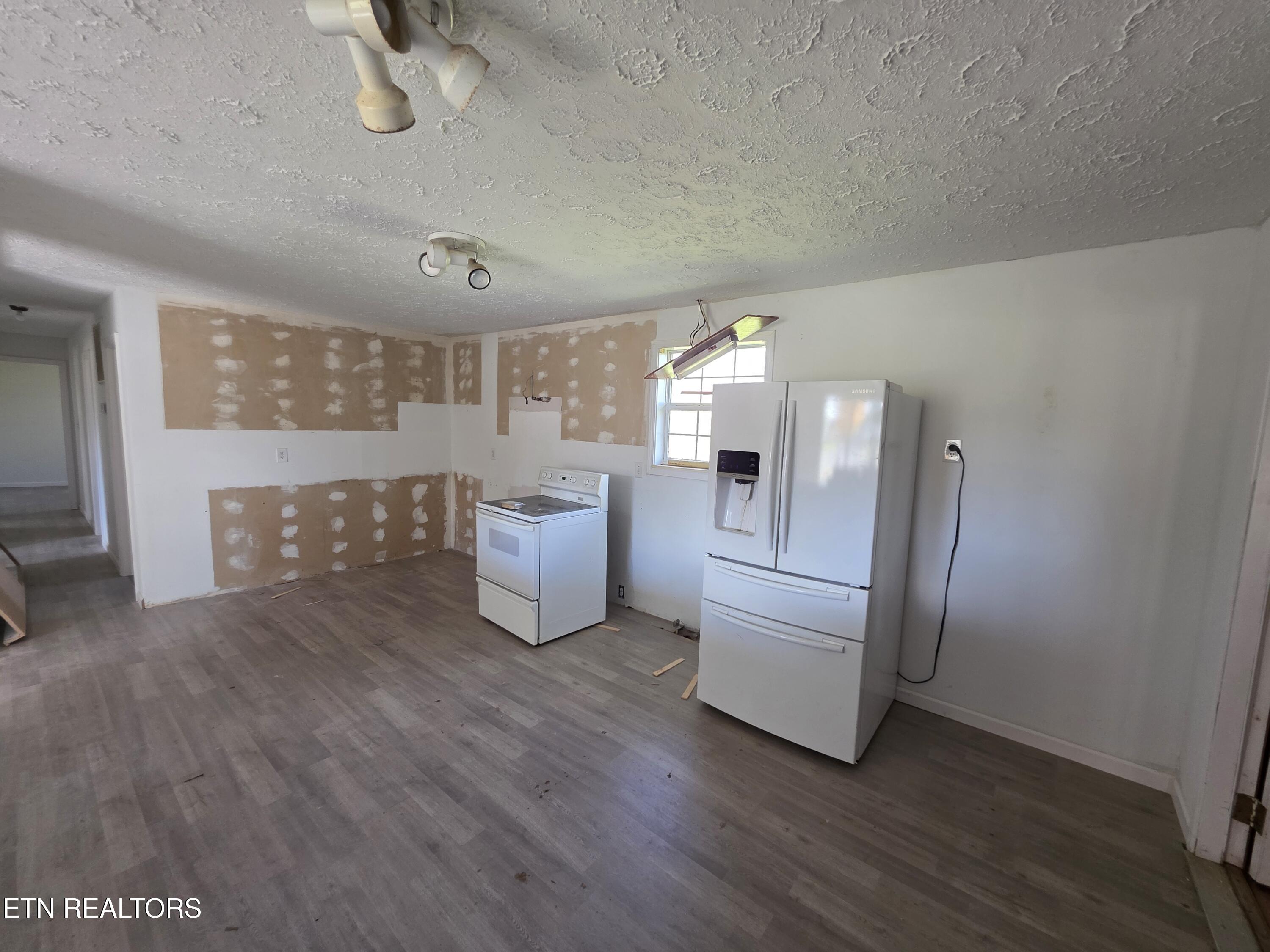 277 Reids Lane Spring City TN 37381