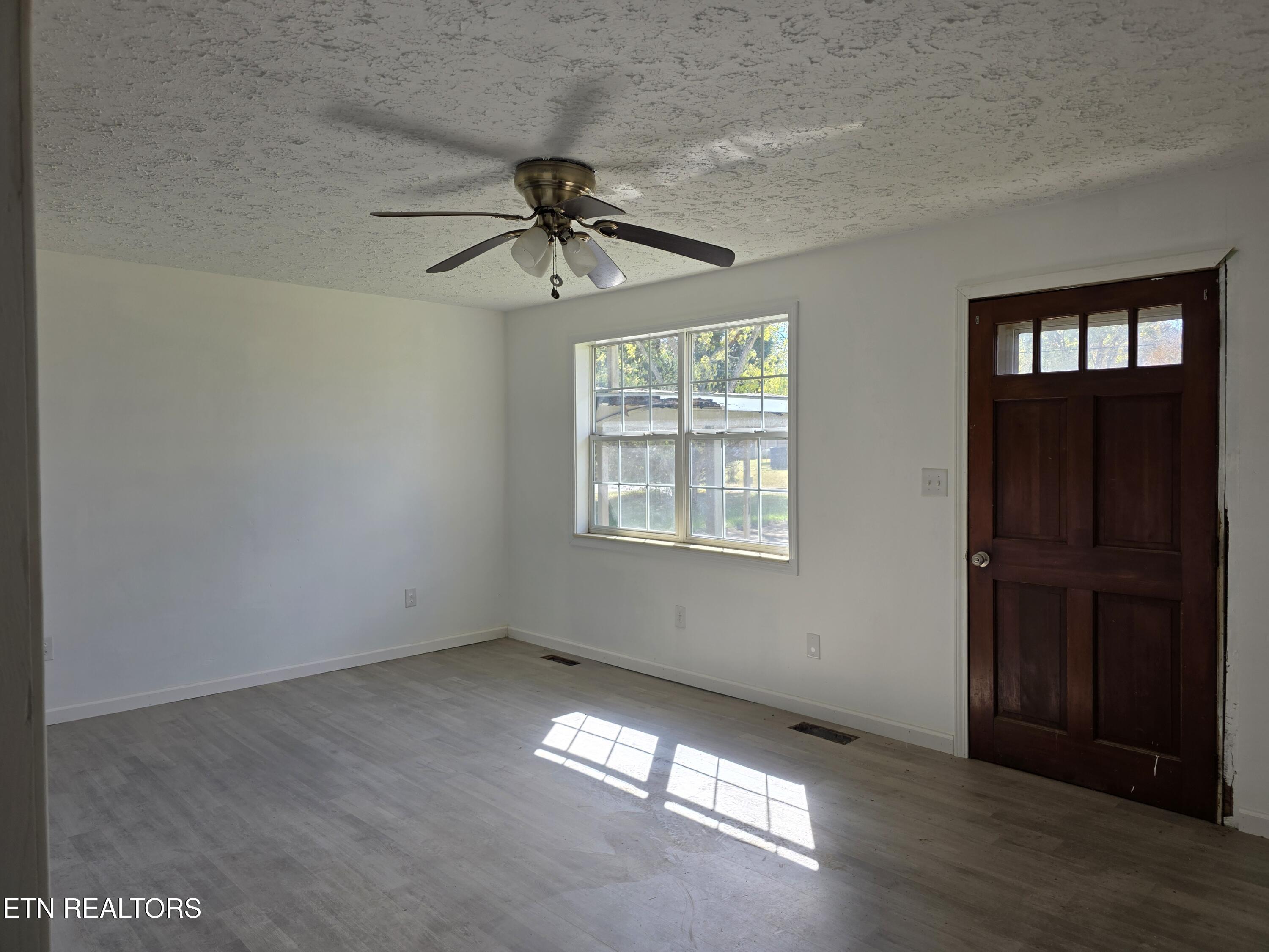 277 Reids Lane Spring City TN 37381