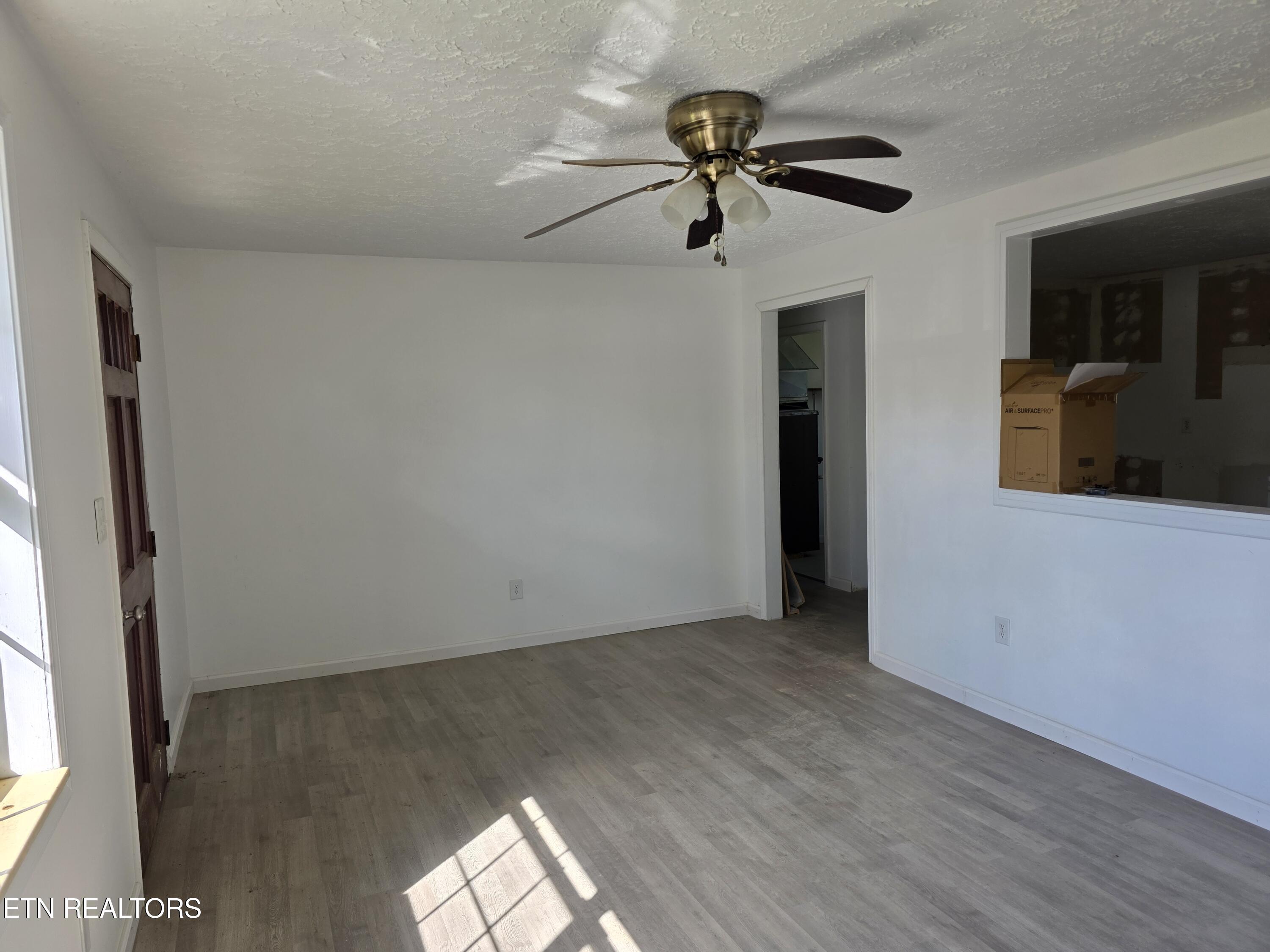 277 Reids Lane Spring City TN 37381