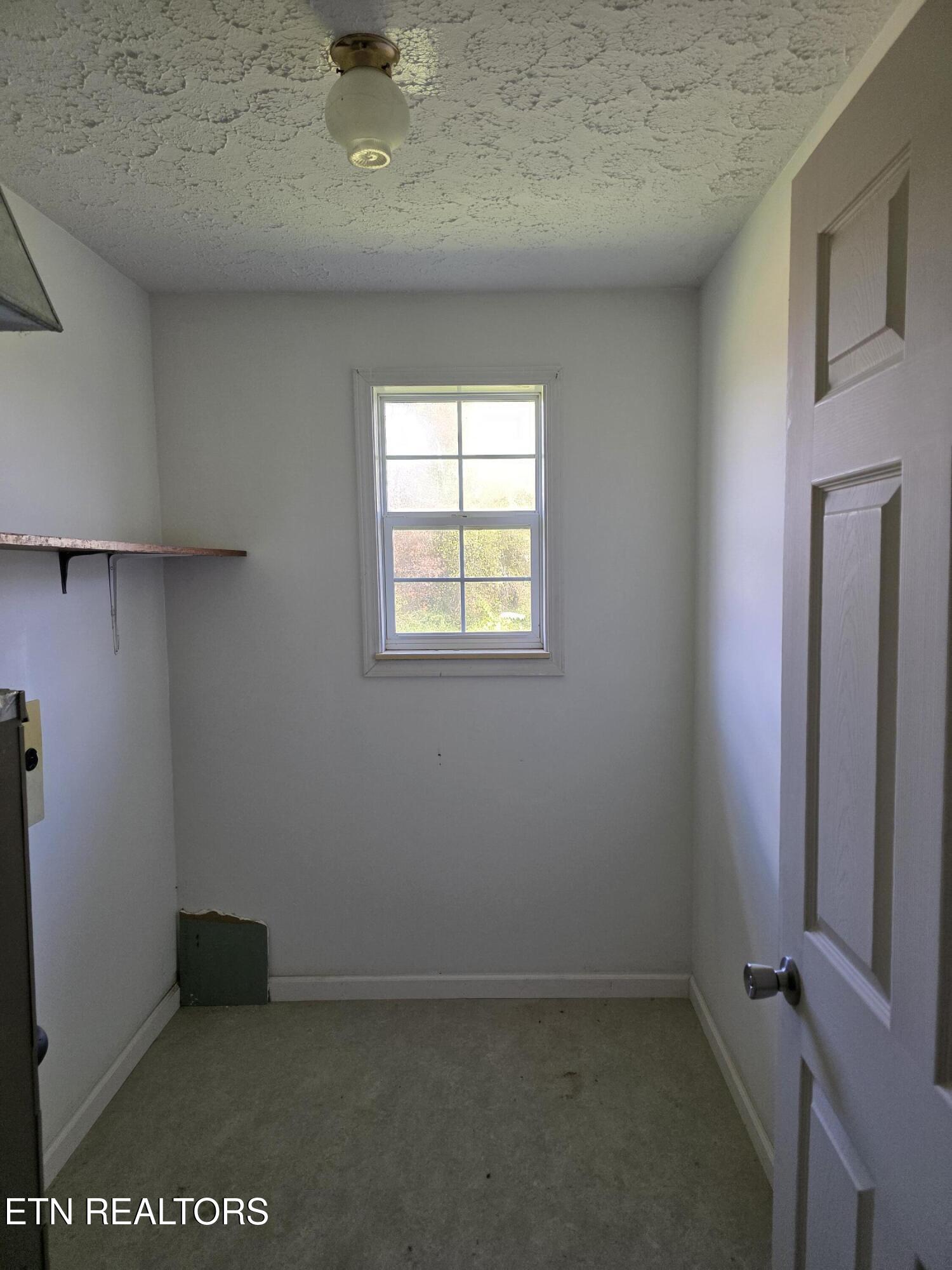 277 Reids Lane Spring City TN 37381