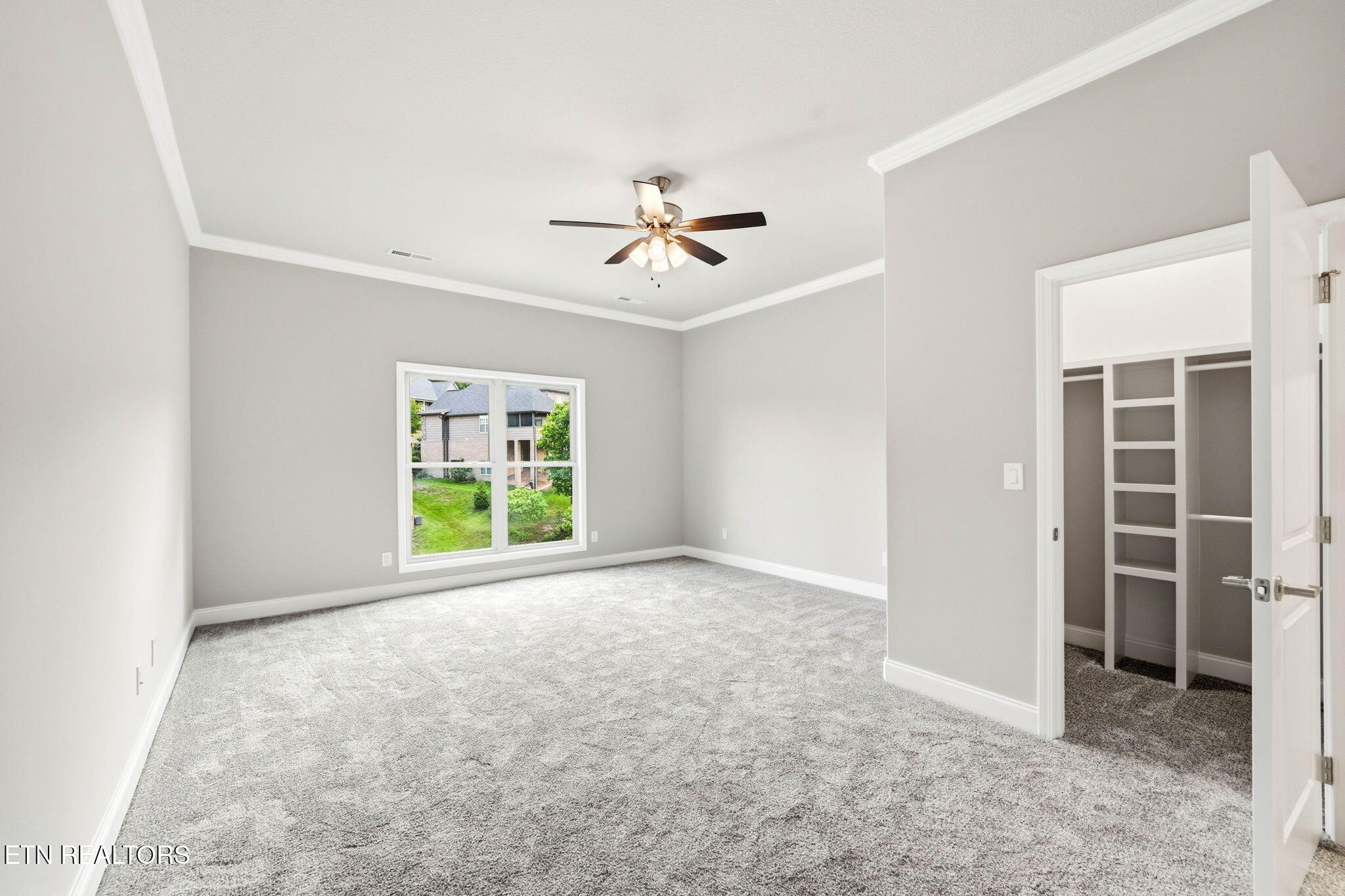 1853 Calgary Falls Lane Knoxville TN 37931