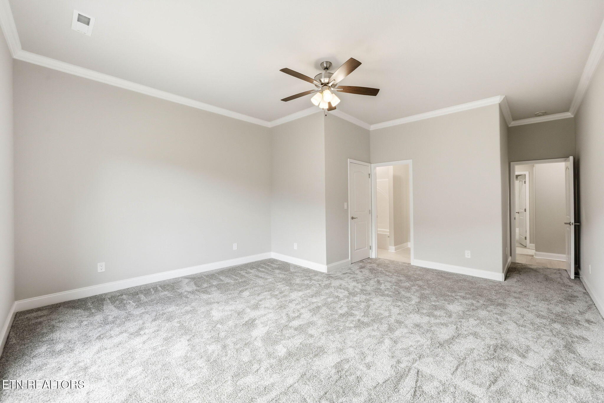 1853 Calgary Falls Lane Knoxville TN 37931