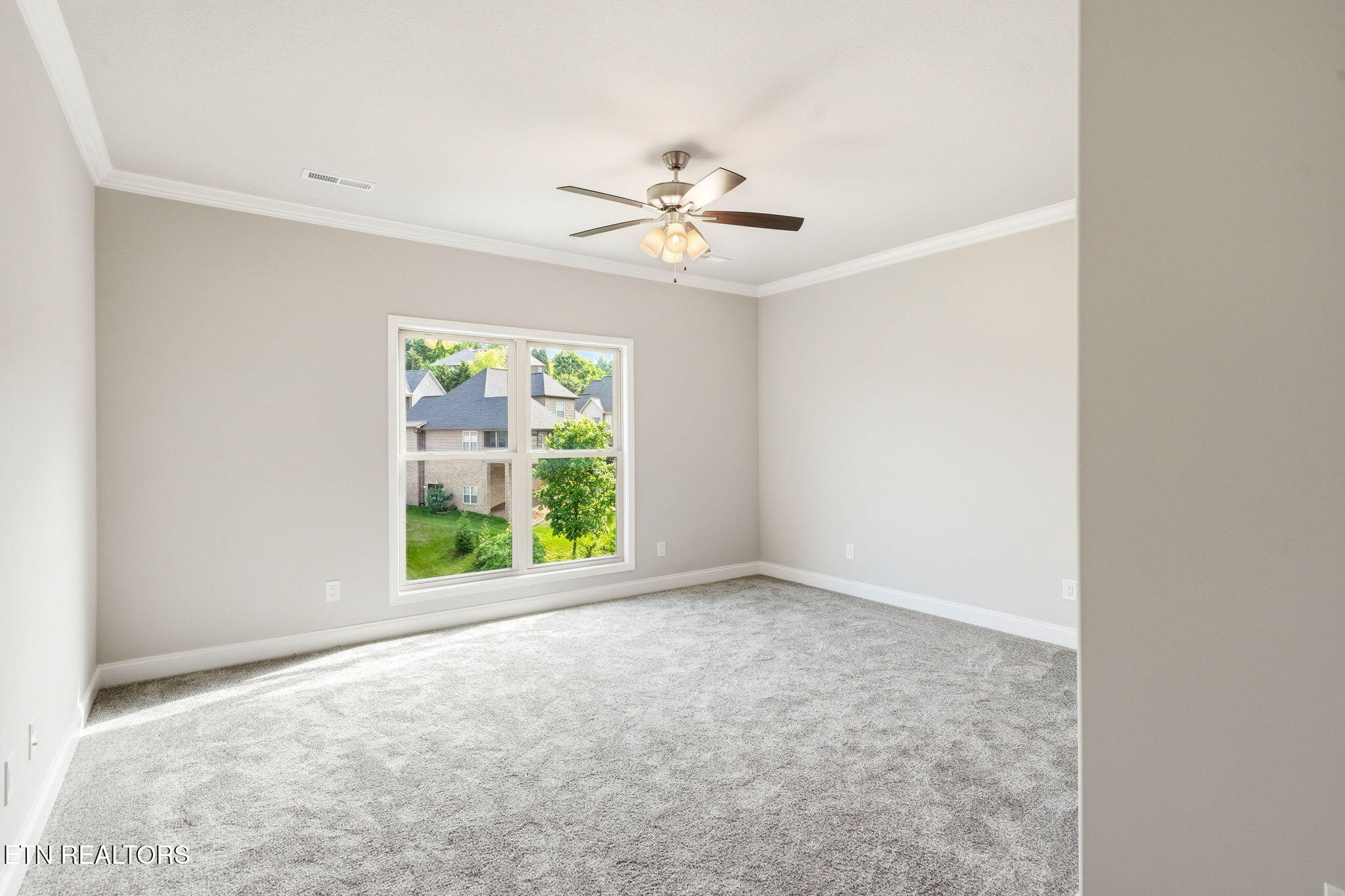 1853 Calgary Falls Lane Knoxville TN 37931