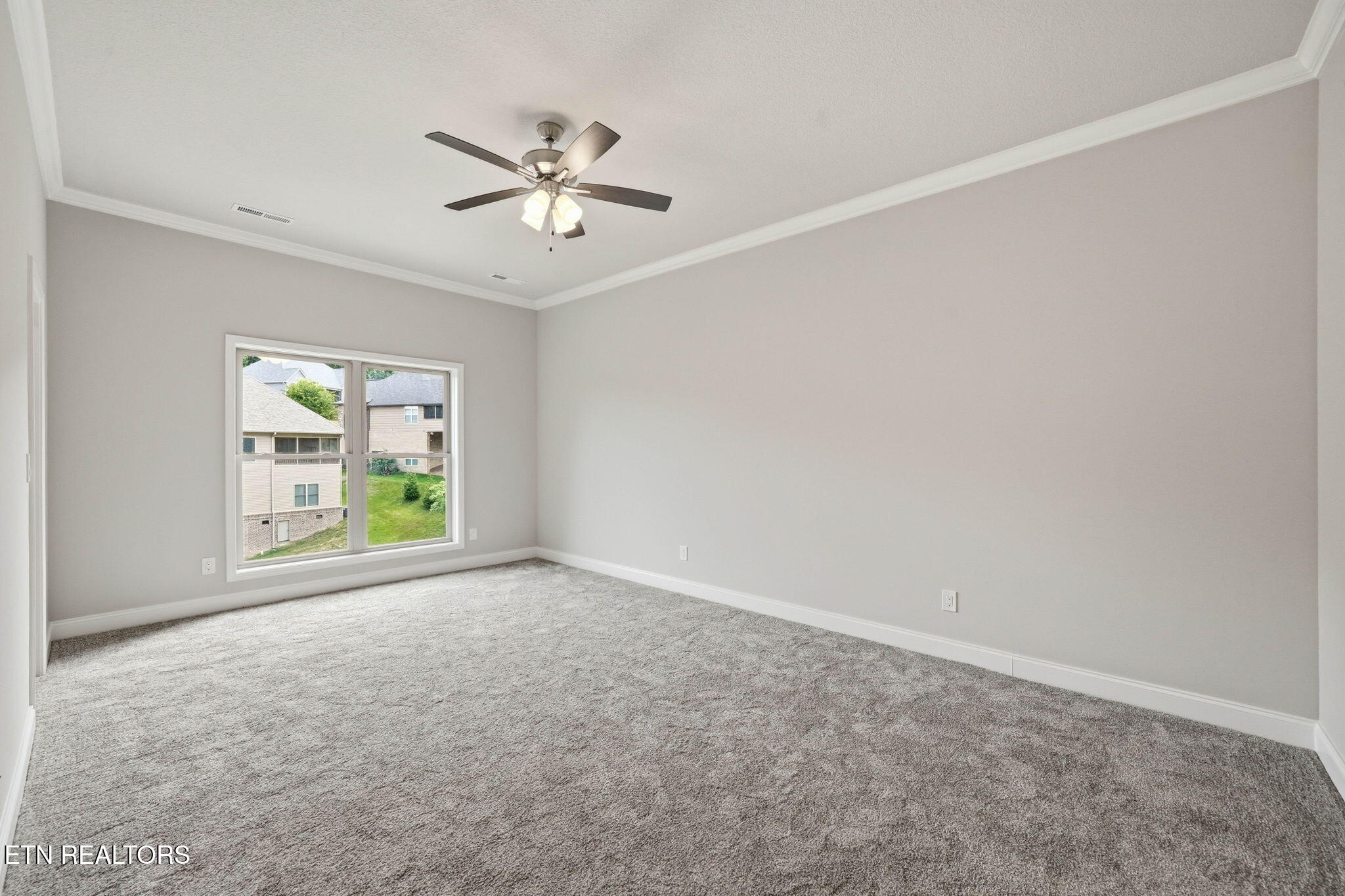 1853 Calgary Falls Lane Knoxville TN 37931