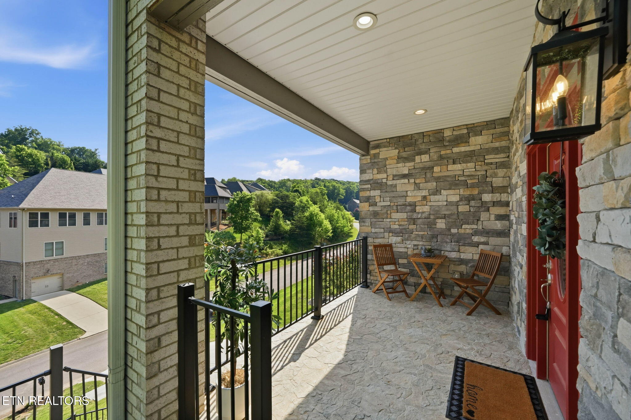 1853 Calgary Falls Lane Knoxville TN 37931