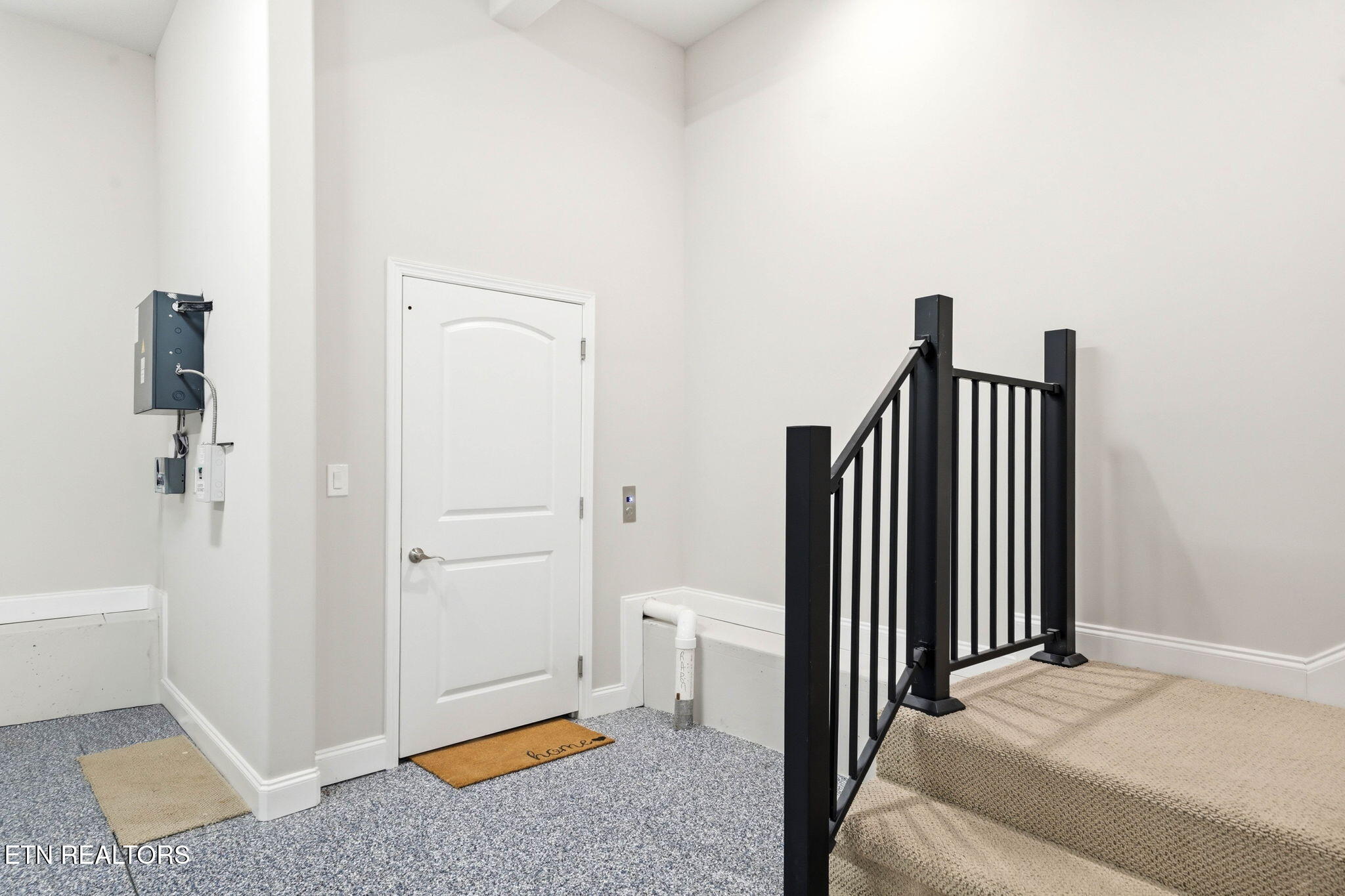 1853 Calgary Falls Lane Knoxville TN 37931