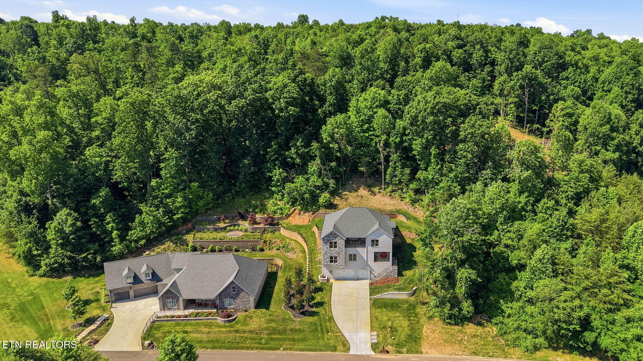 1853 Calgary Falls Lane Knoxville TN 37931