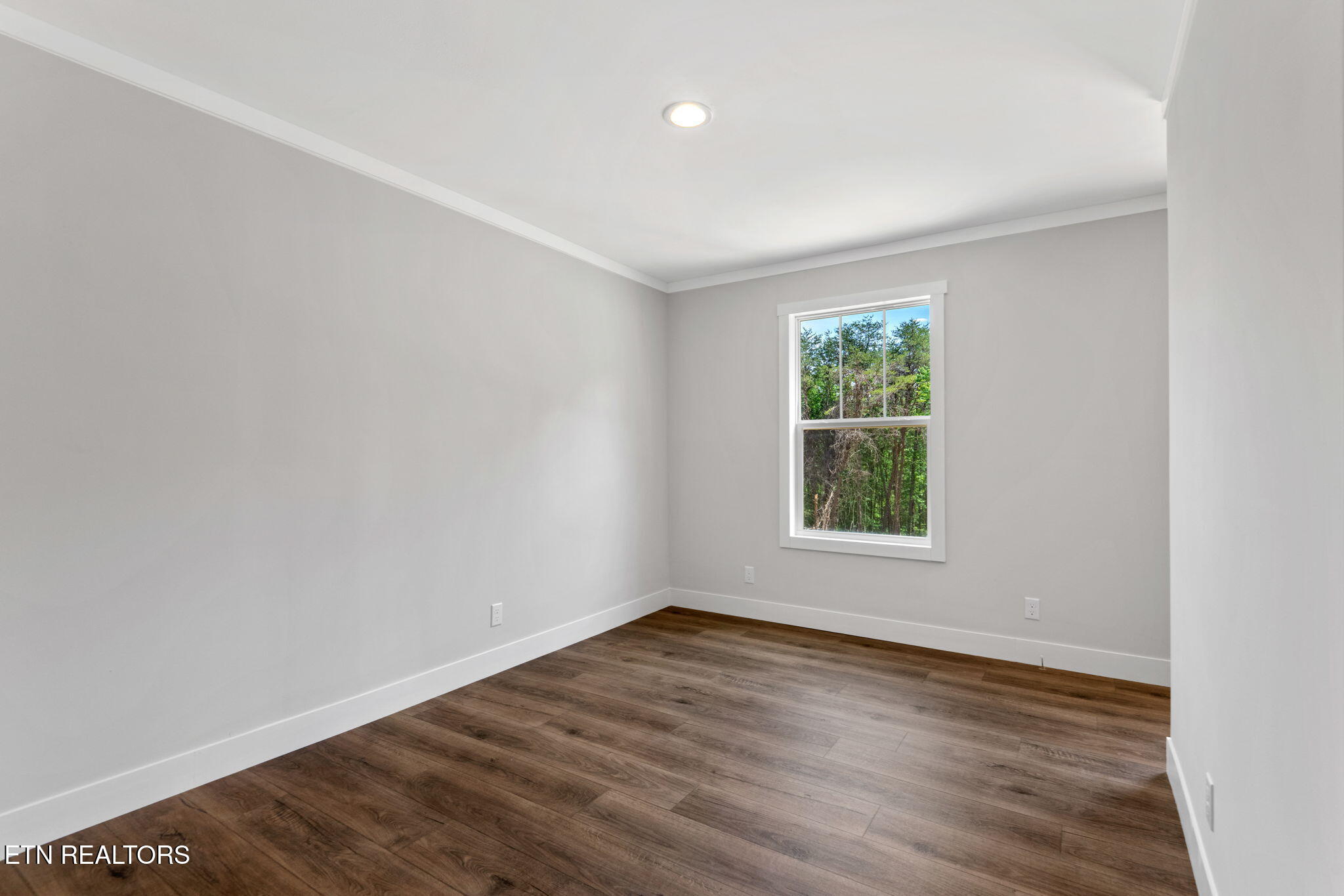 223 Bostie Maire Lane Clinton TN 37716