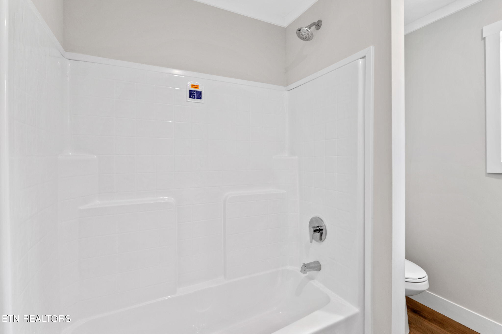 223 Bostie Maire Lane Clinton TN 37716