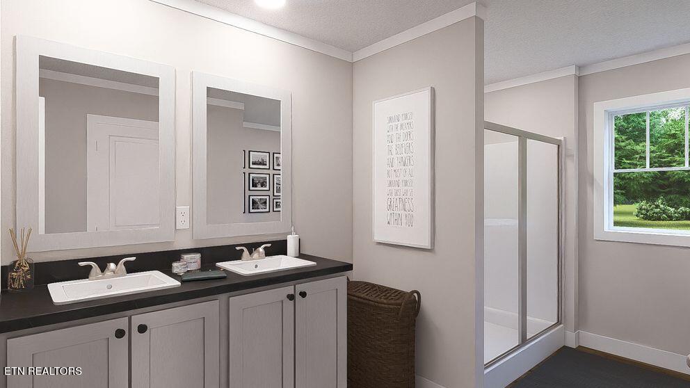 223 Bostie Maire Lane Clinton TN 37716