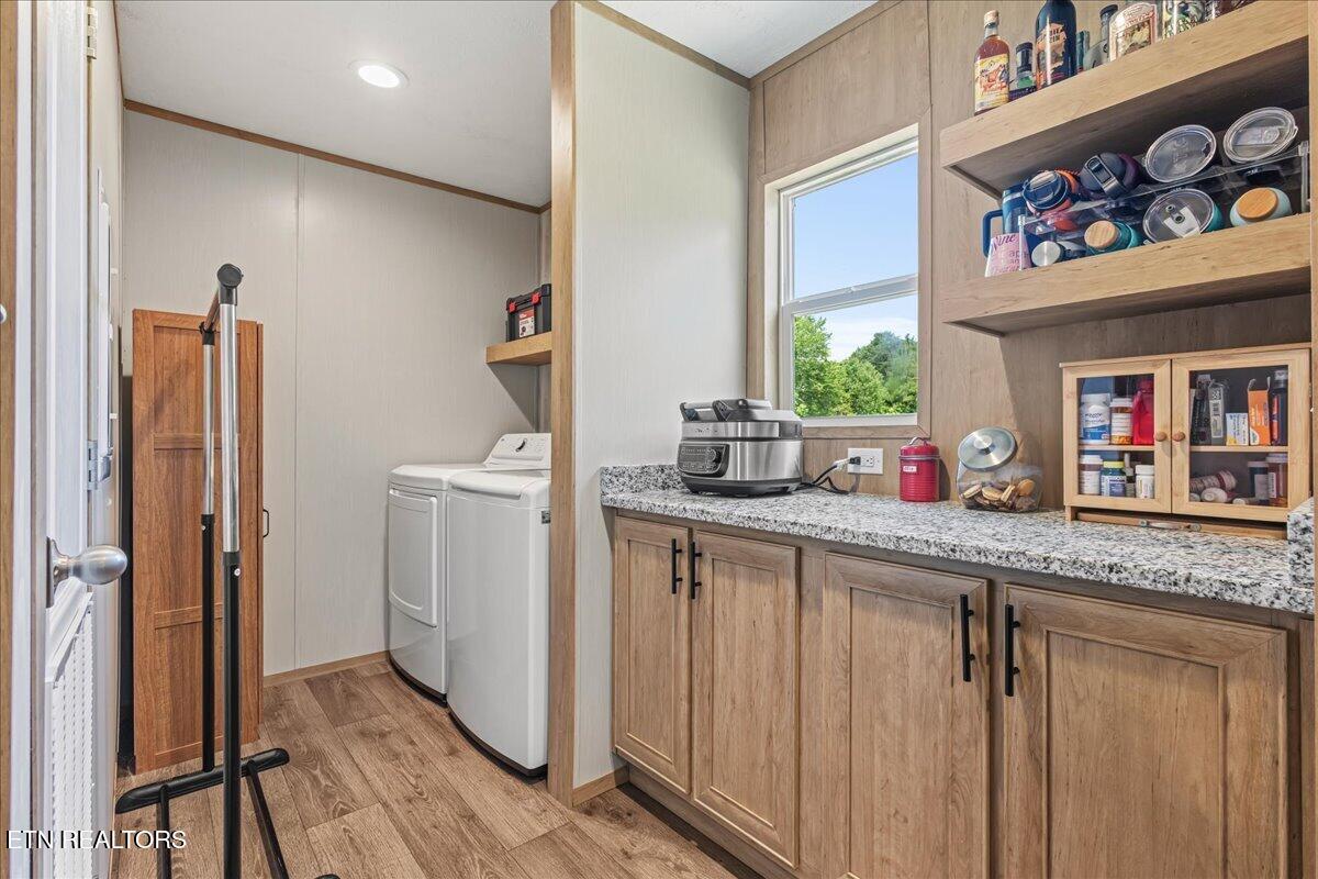 461 County Road 442 Athens TN 37303