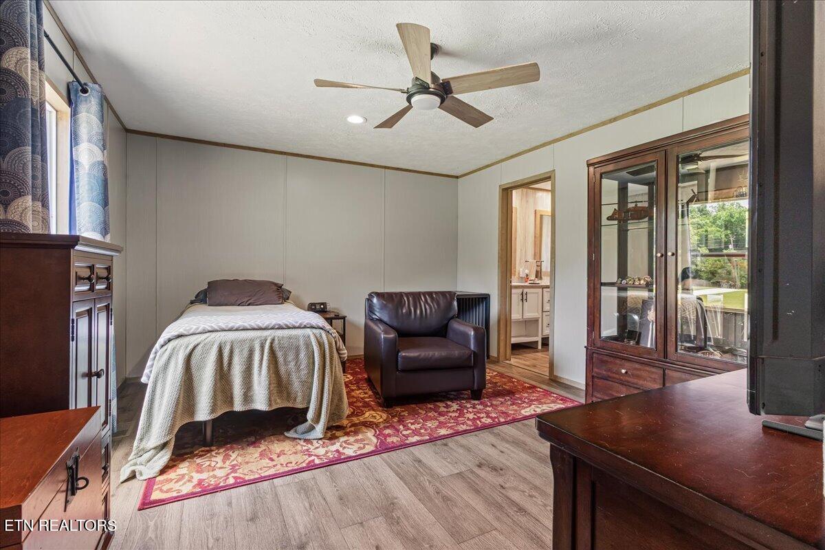 461 County Road 442 Athens TN 37303