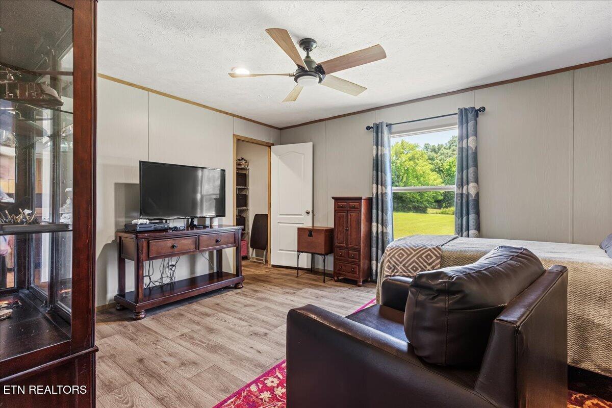 461 County Road 442 Athens TN 37303
