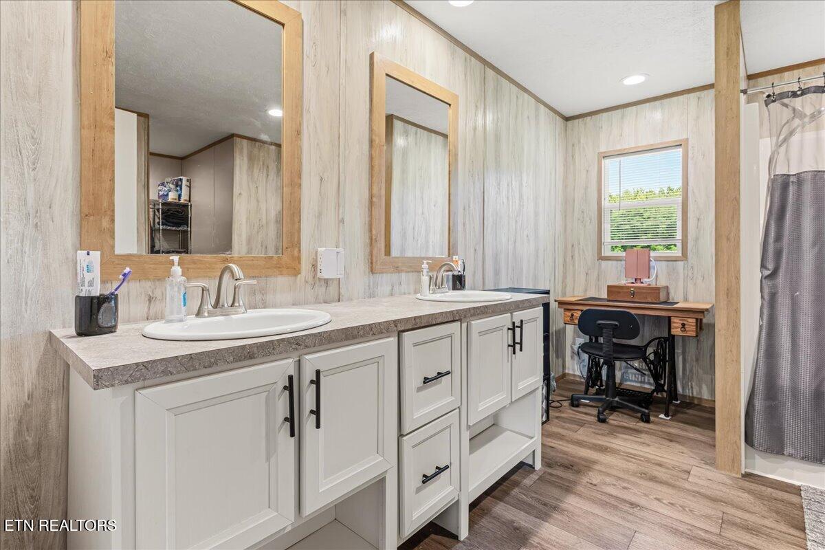 461 County Road 442 Athens TN 37303