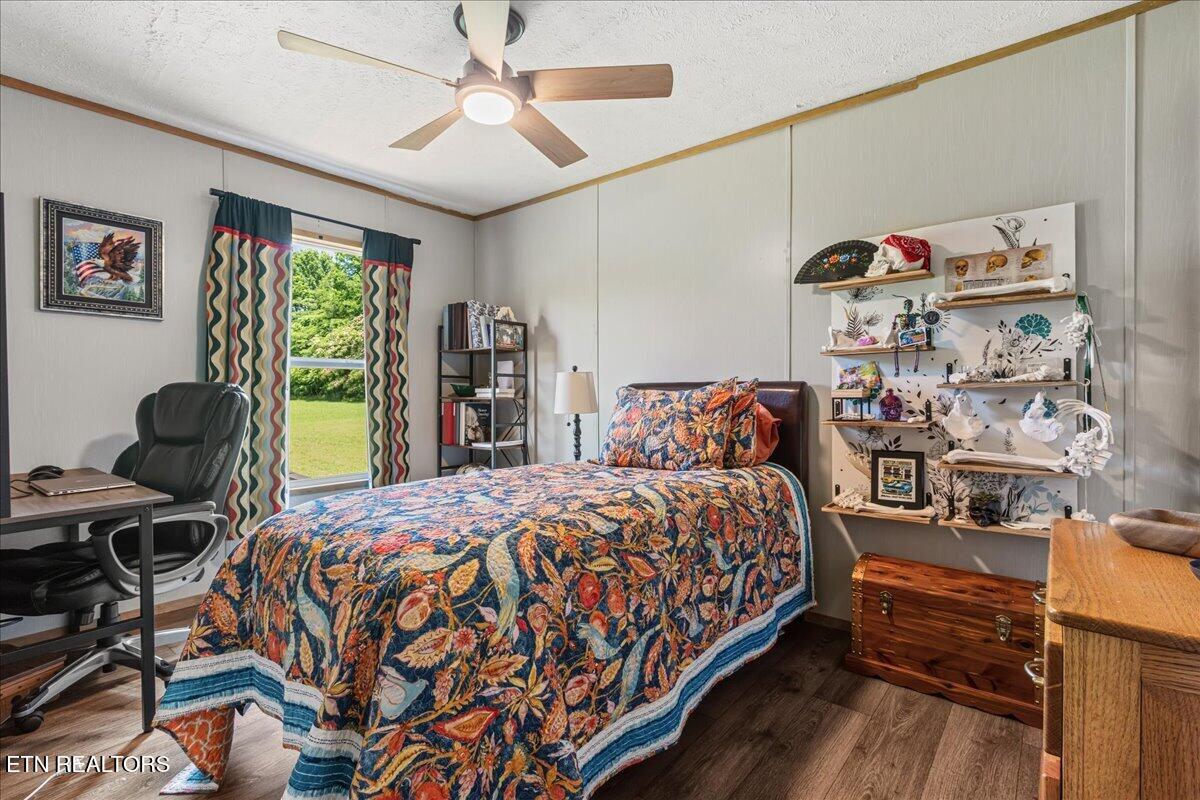 461 County Road 442 Athens TN 37303
