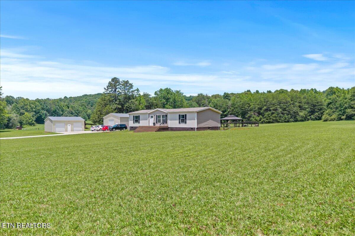 461 County Road 442 Athens TN 37303