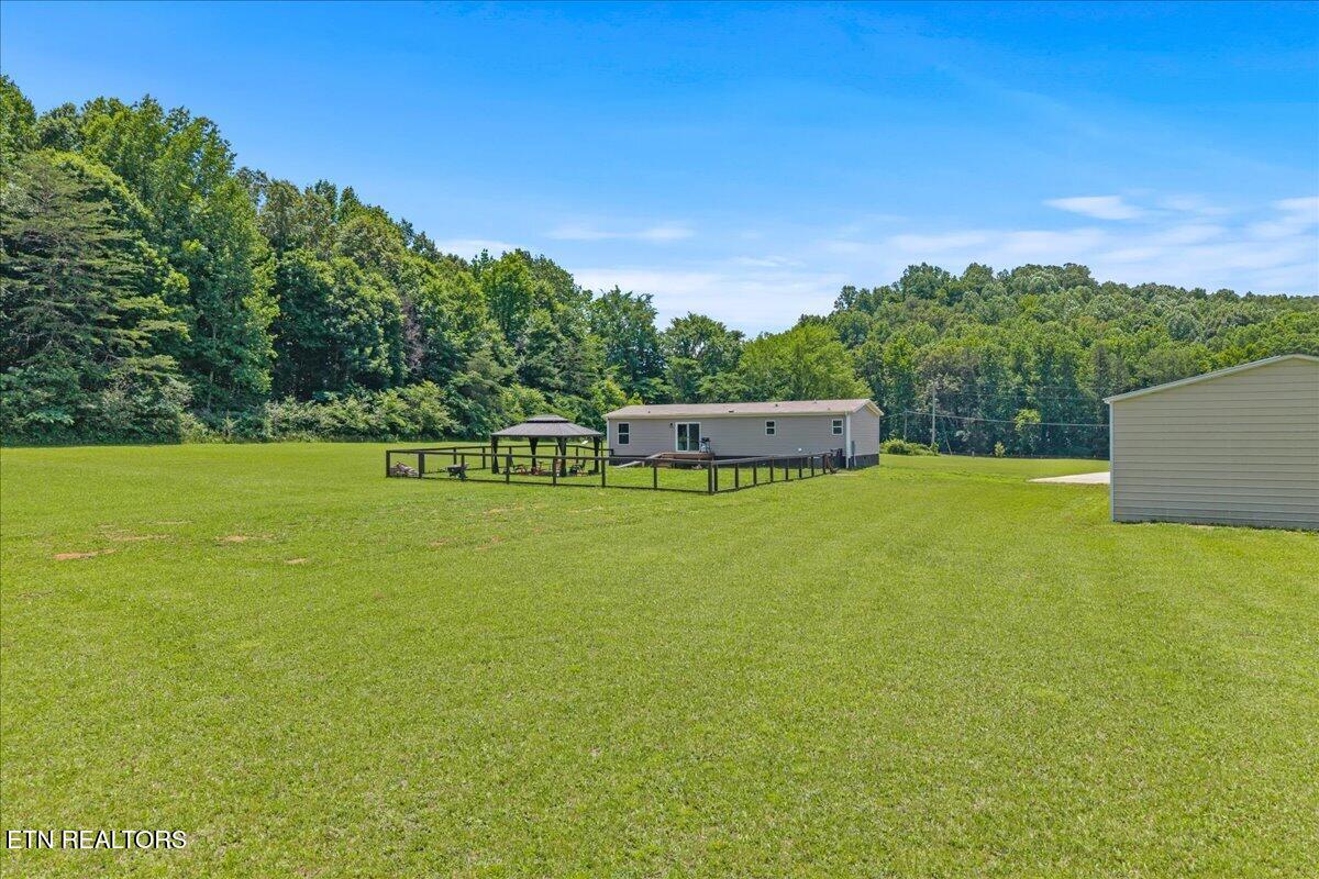 461 County Road 442 Athens TN 37303