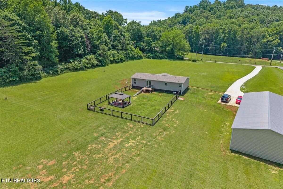 461 County Road 442 Athens TN 37303