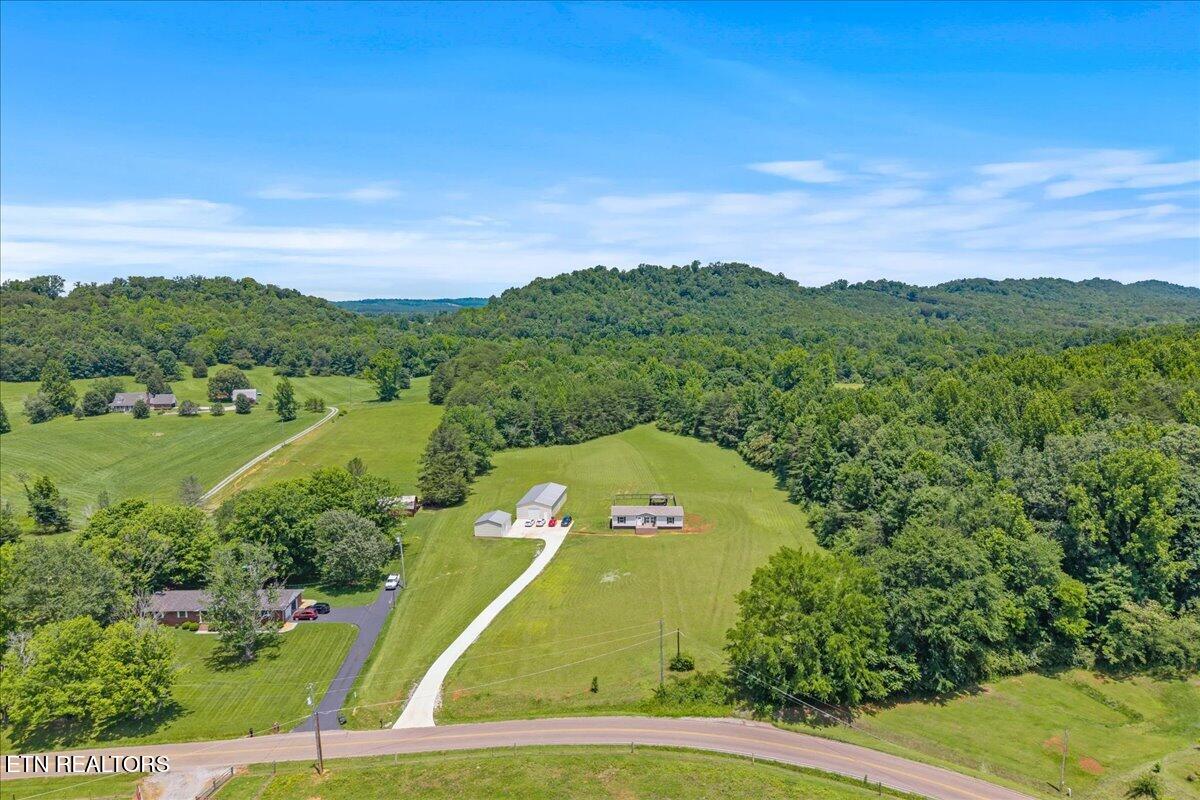 461 County Road 442 Athens TN 37303