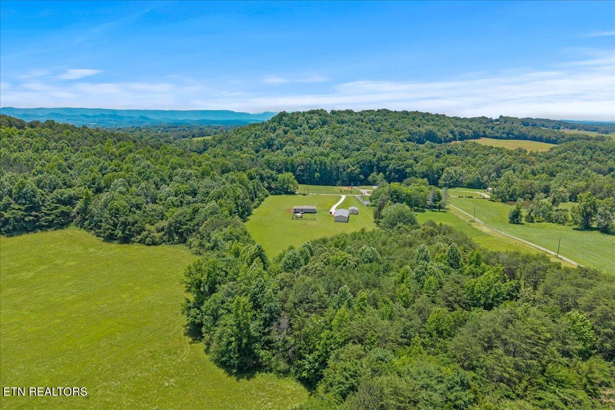 461 County Road 442 Athens TN 37303