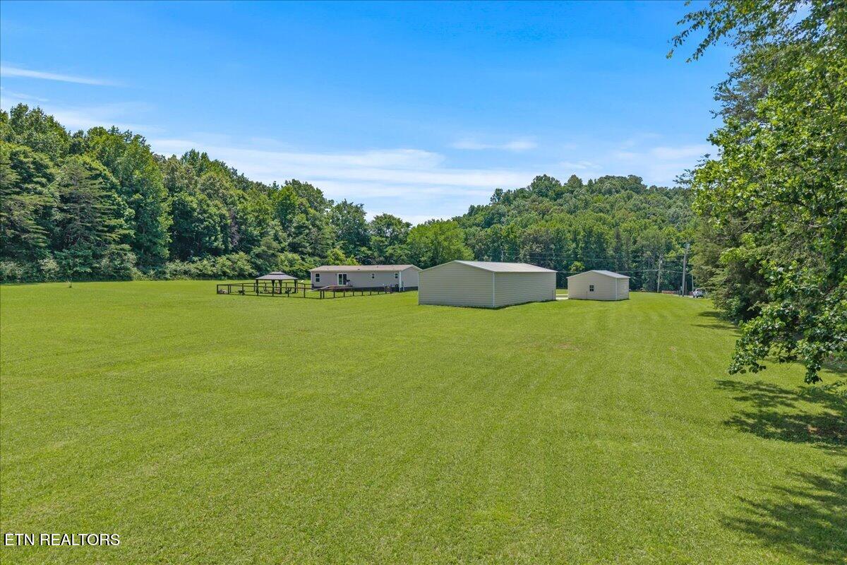461 County Road 442 Athens TN 37303