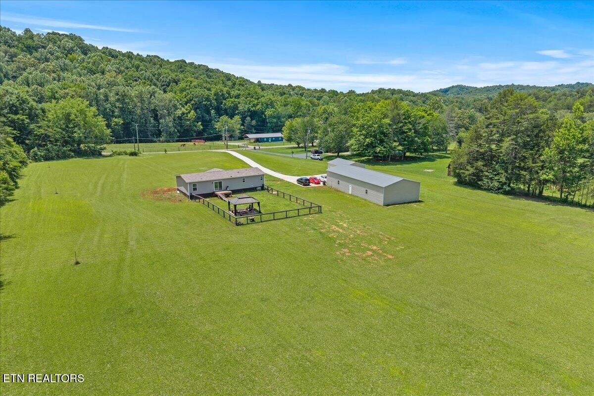 461 County Road 442 Athens TN 37303