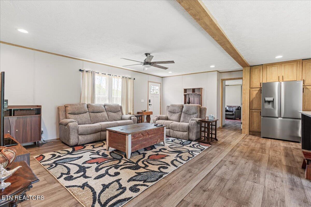 461 County Road 442 Athens TN 37303