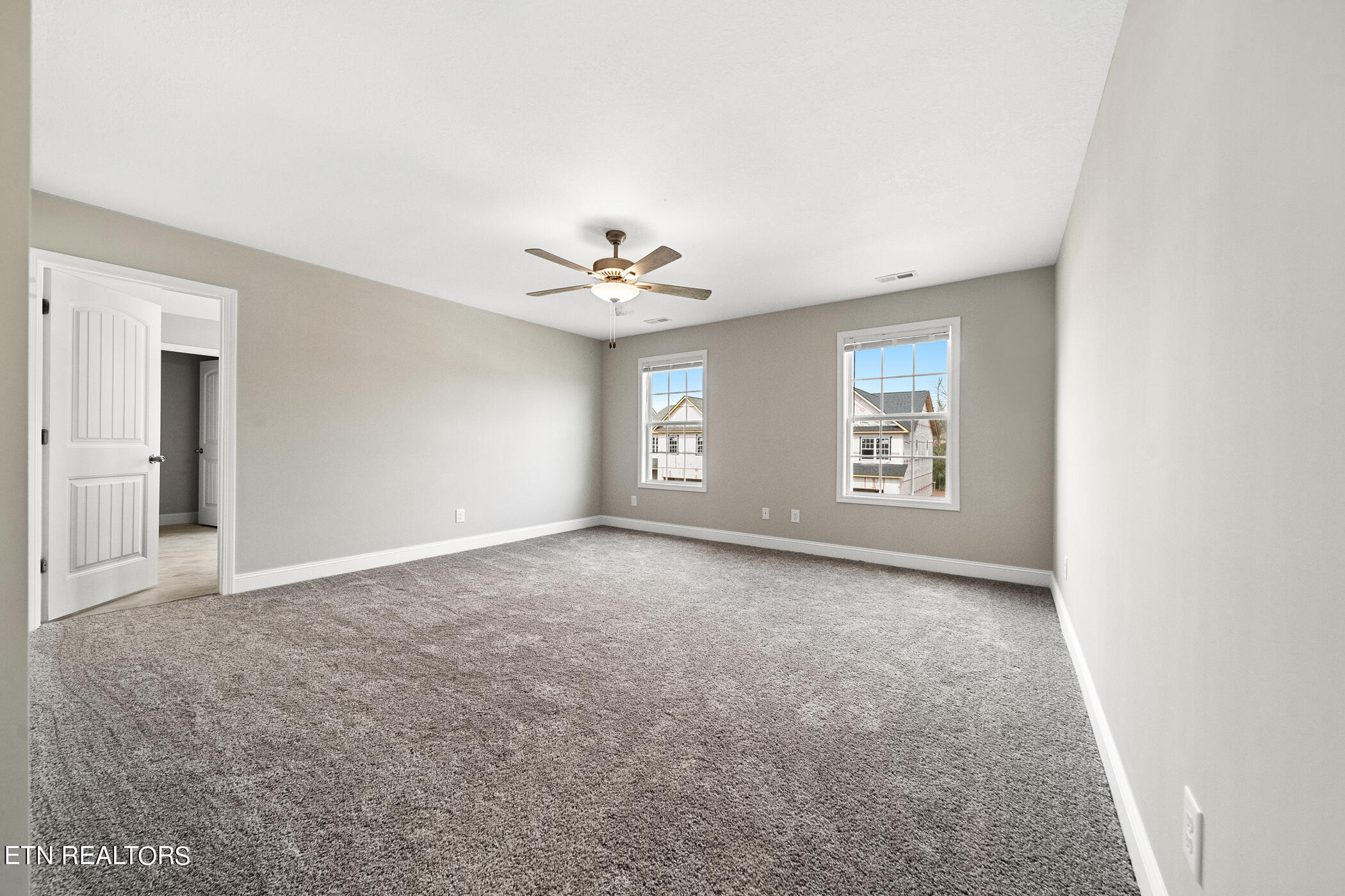 4740 Stoneyhurst Lane Knoxville TN 37918