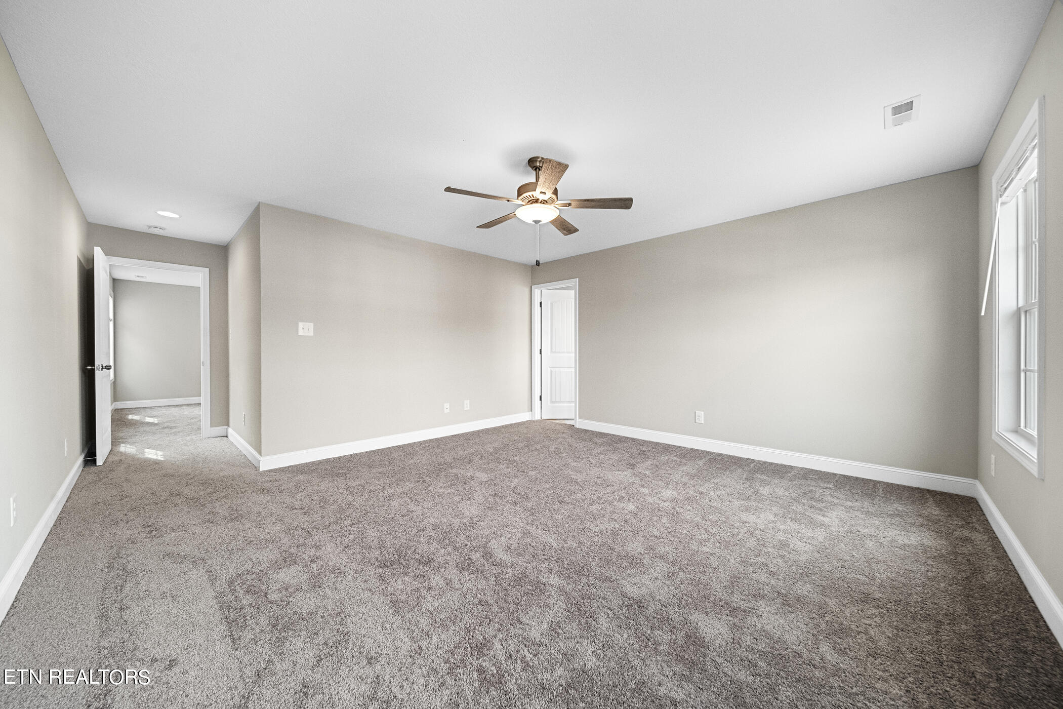 4740 Stoneyhurst Lane Knoxville TN 37918