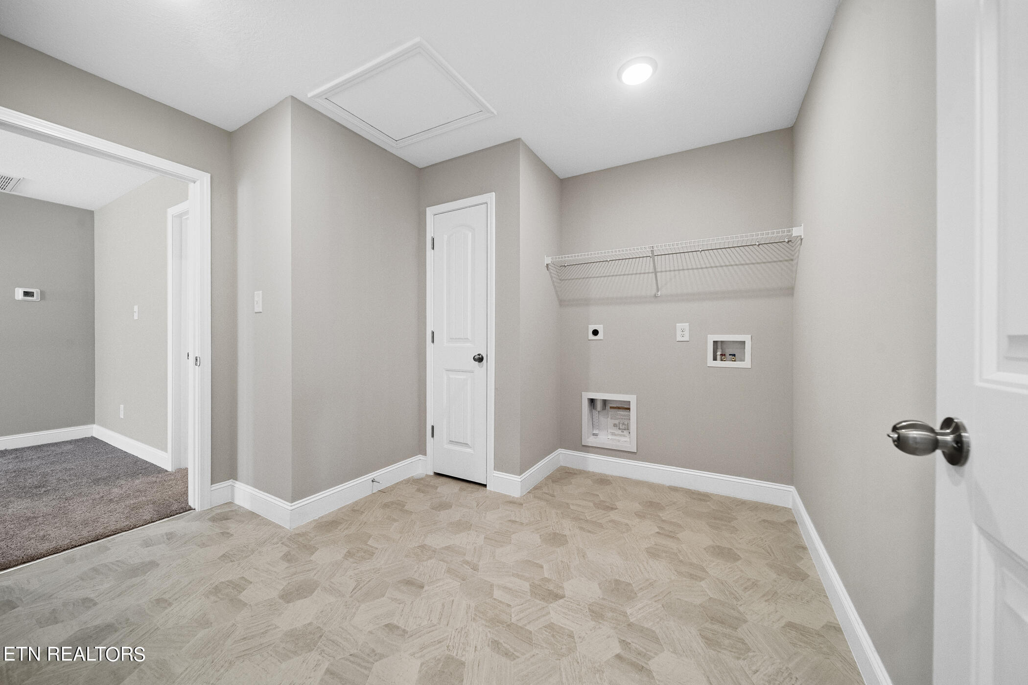 4740 Stoneyhurst Lane Knoxville TN 37918