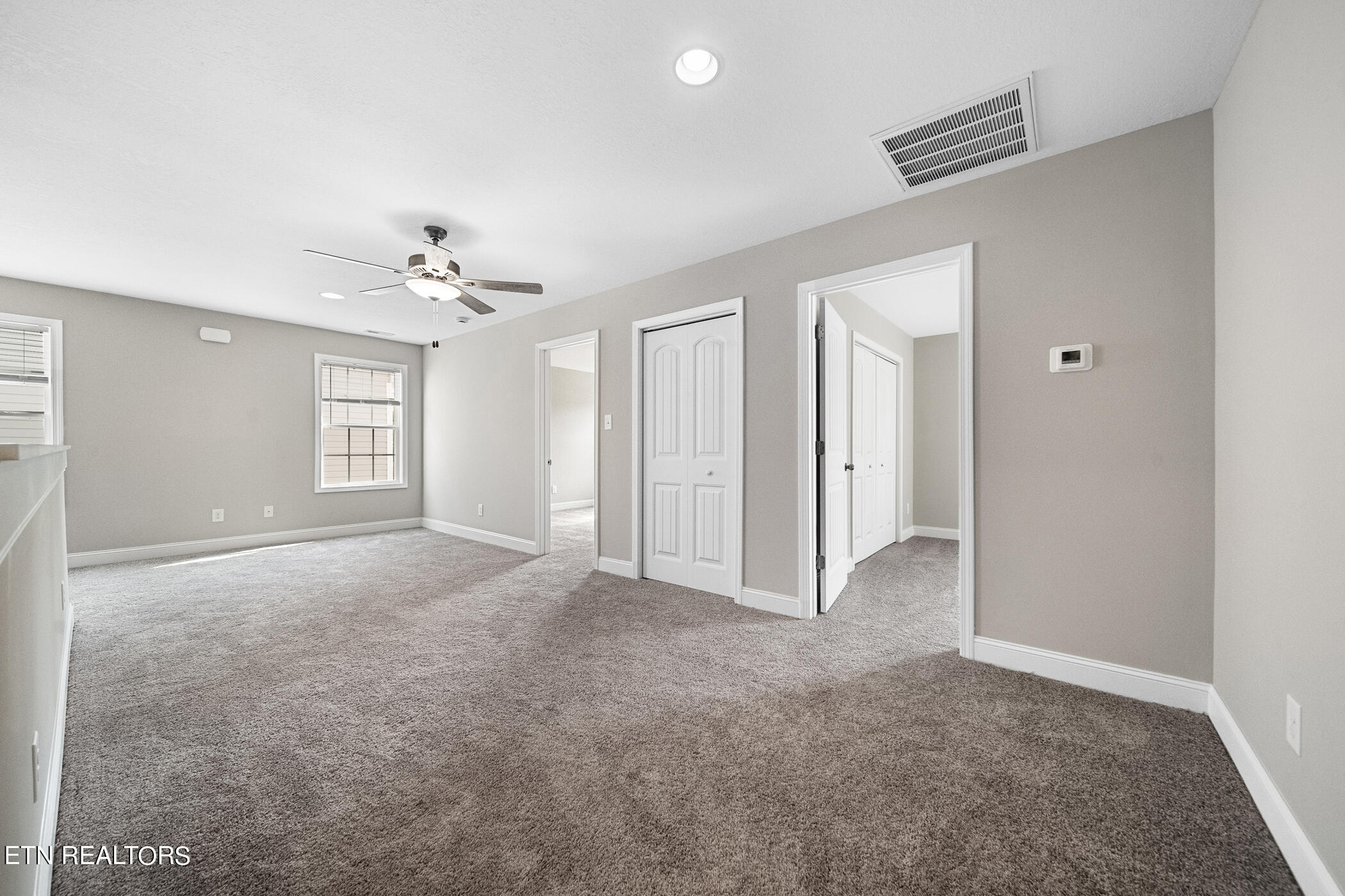 4740 Stoneyhurst Lane Knoxville TN 37918