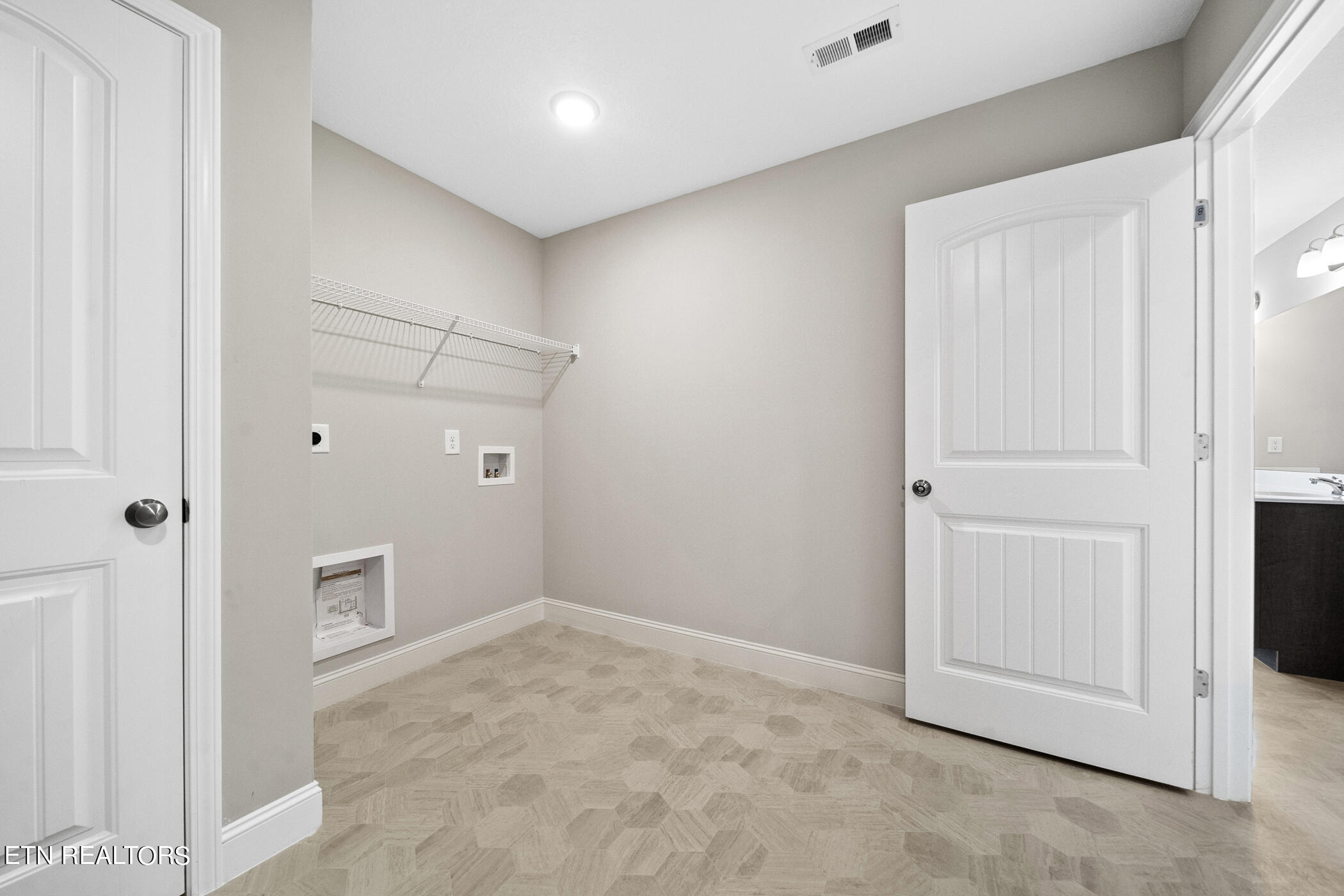 4740 Stoneyhurst Lane Knoxville TN 37918