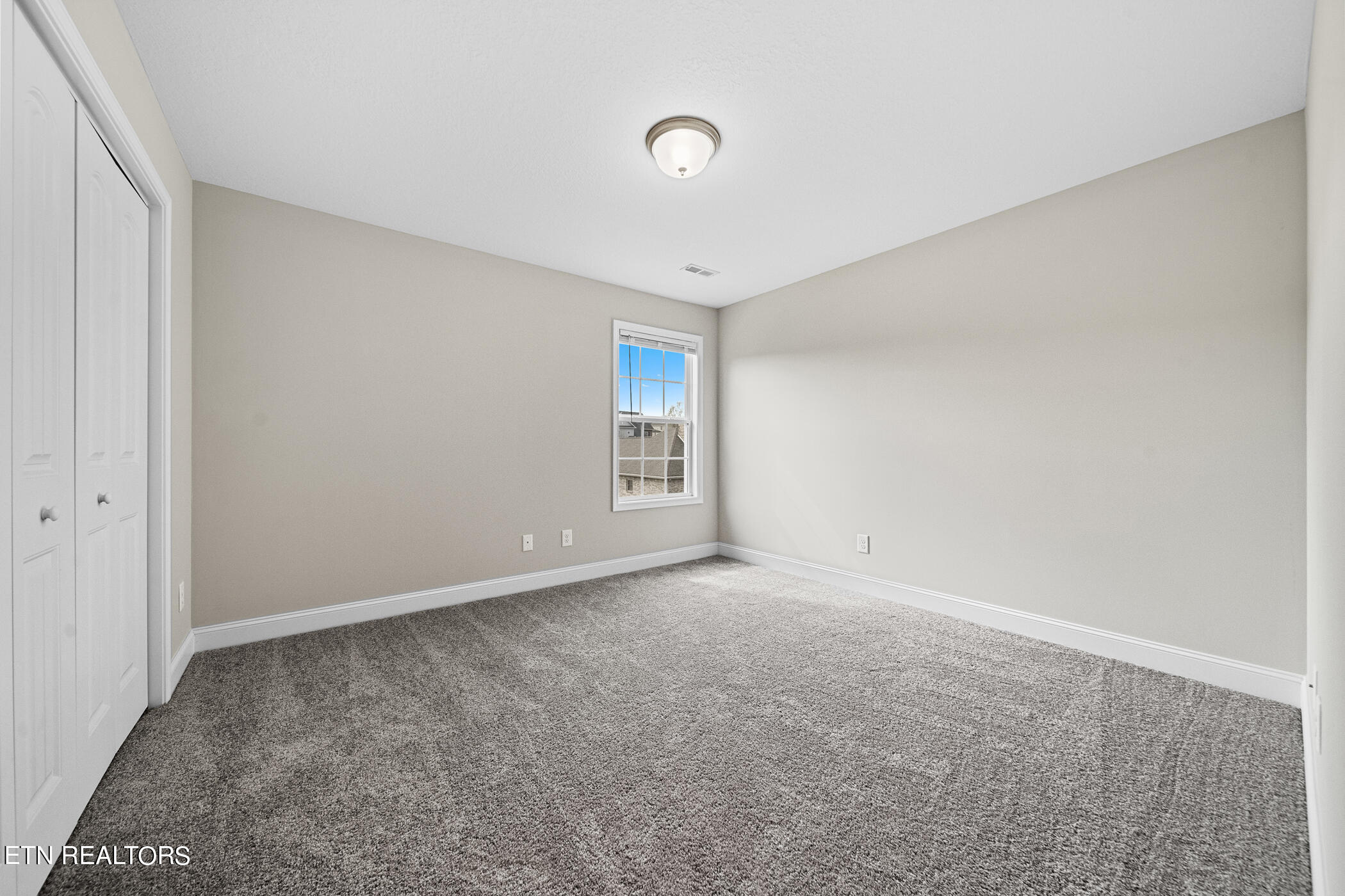 4740 Stoneyhurst Lane Knoxville TN 37918