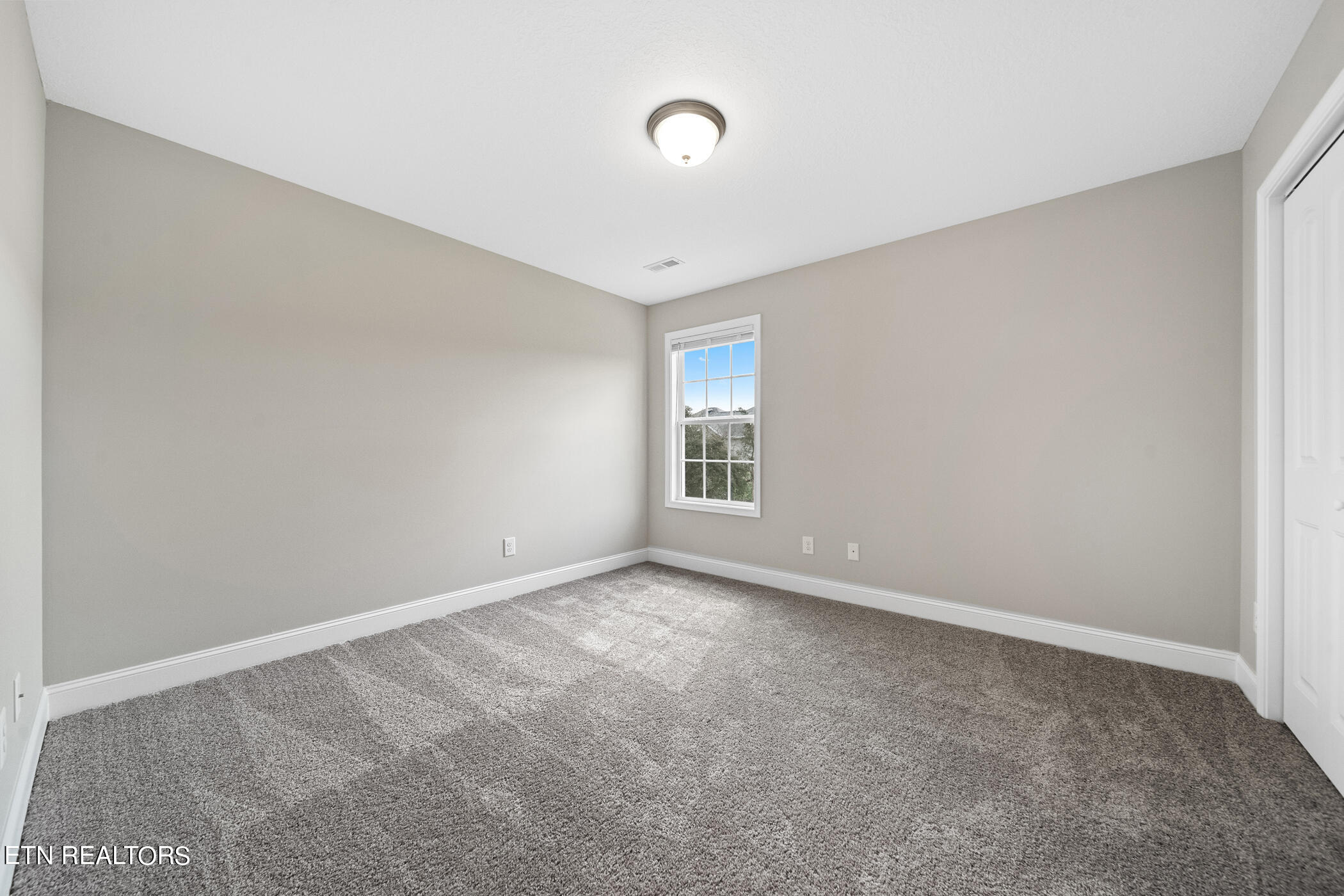 4740 Stoneyhurst Lane Knoxville TN 37918