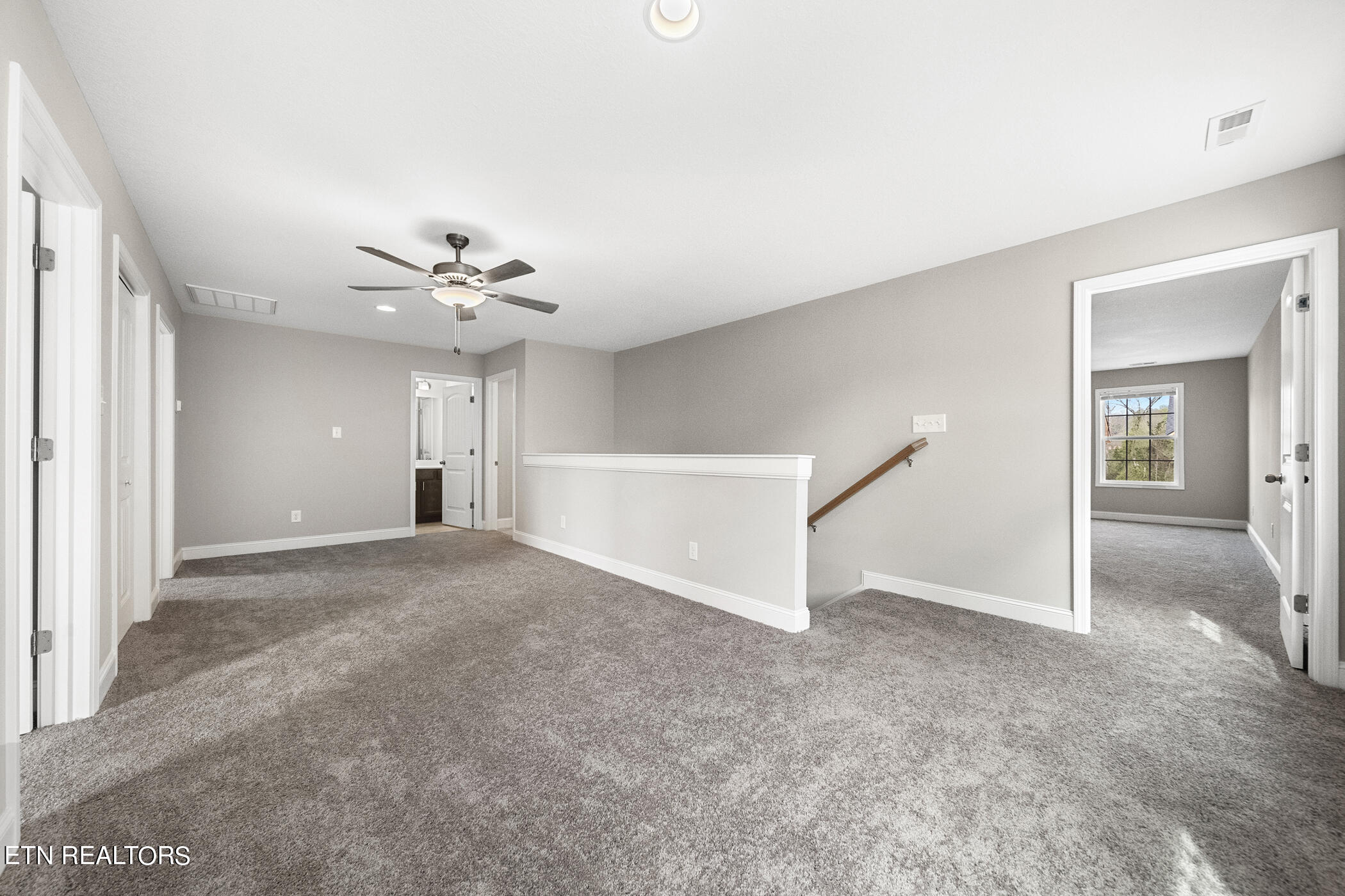 4740 Stoneyhurst Lane Knoxville TN 37918
