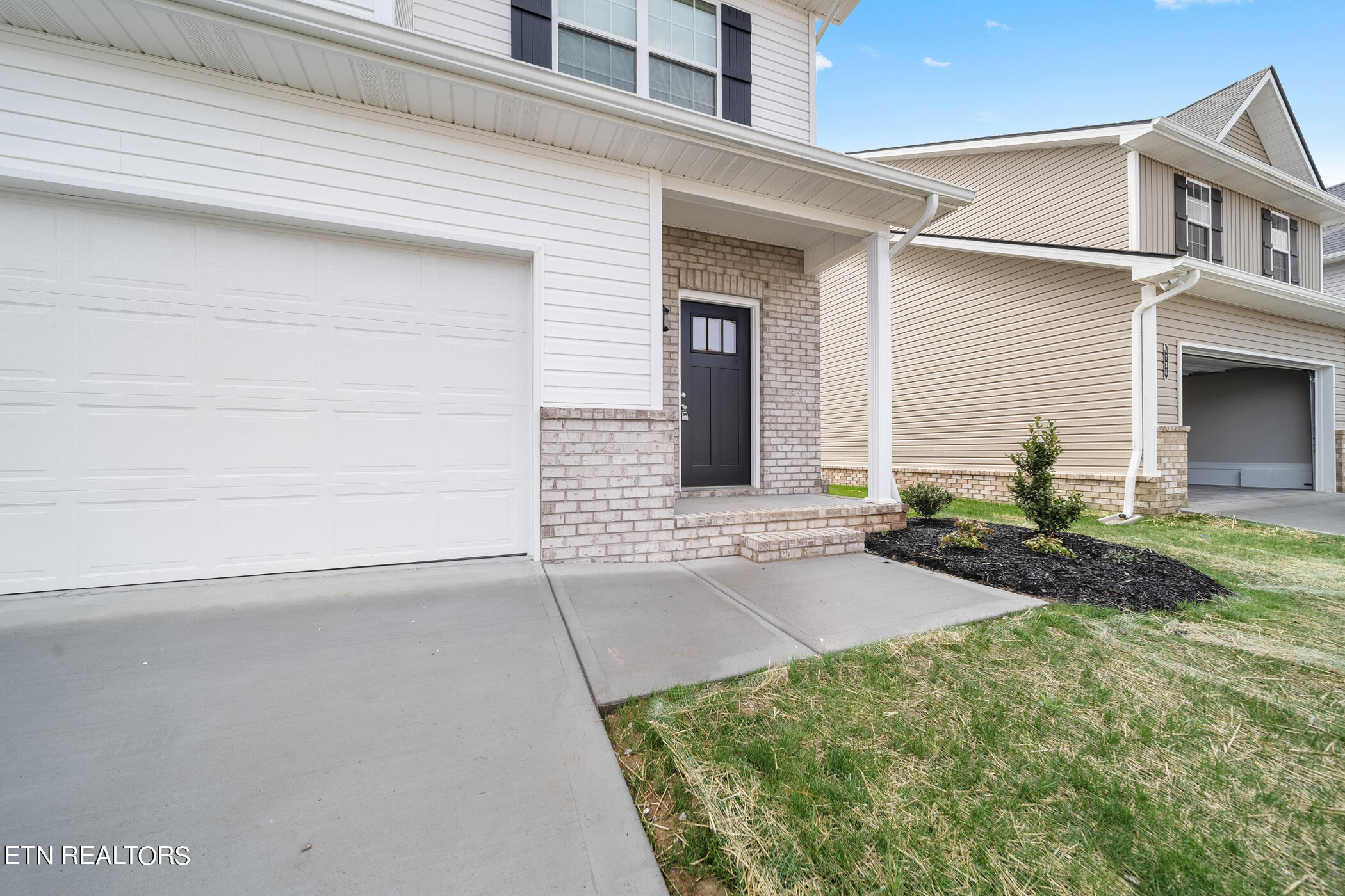 4740 Stoneyhurst Lane Knoxville TN 37918