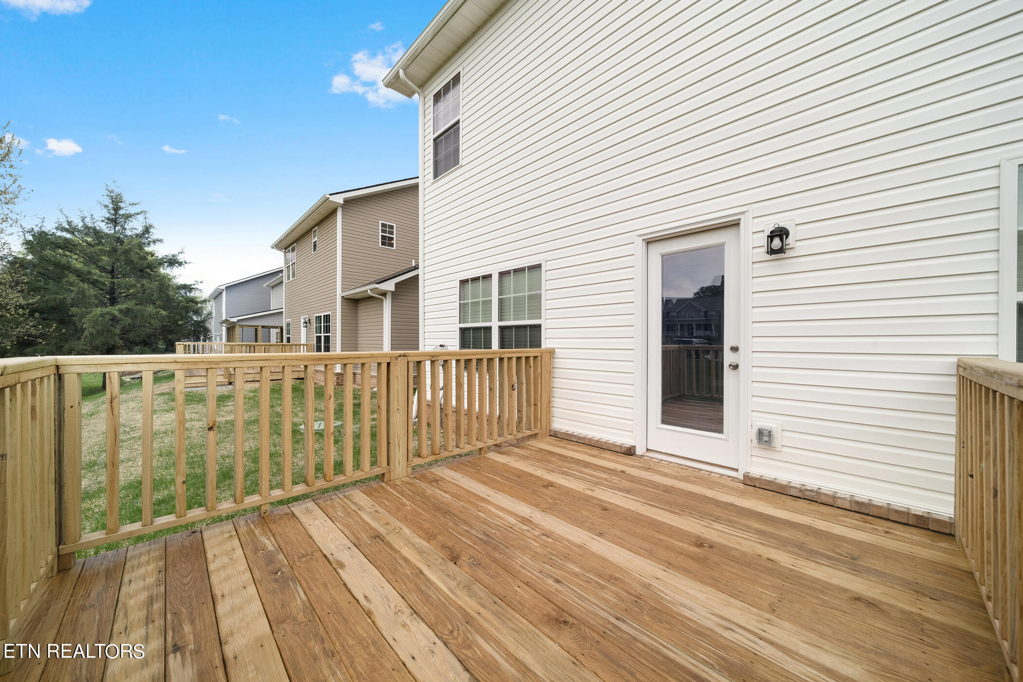 4740 Stoneyhurst Lane Knoxville TN 37918